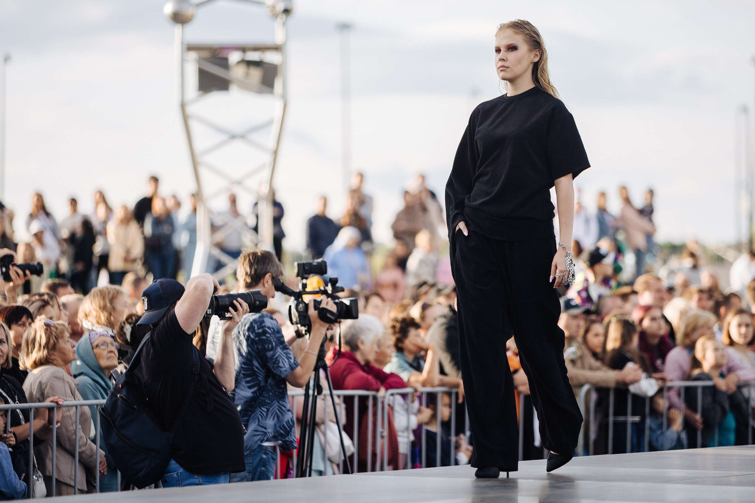 Половодье — 2025 // 04.07.25. Денис Прохоров Фотограф в г. Магнитогорск