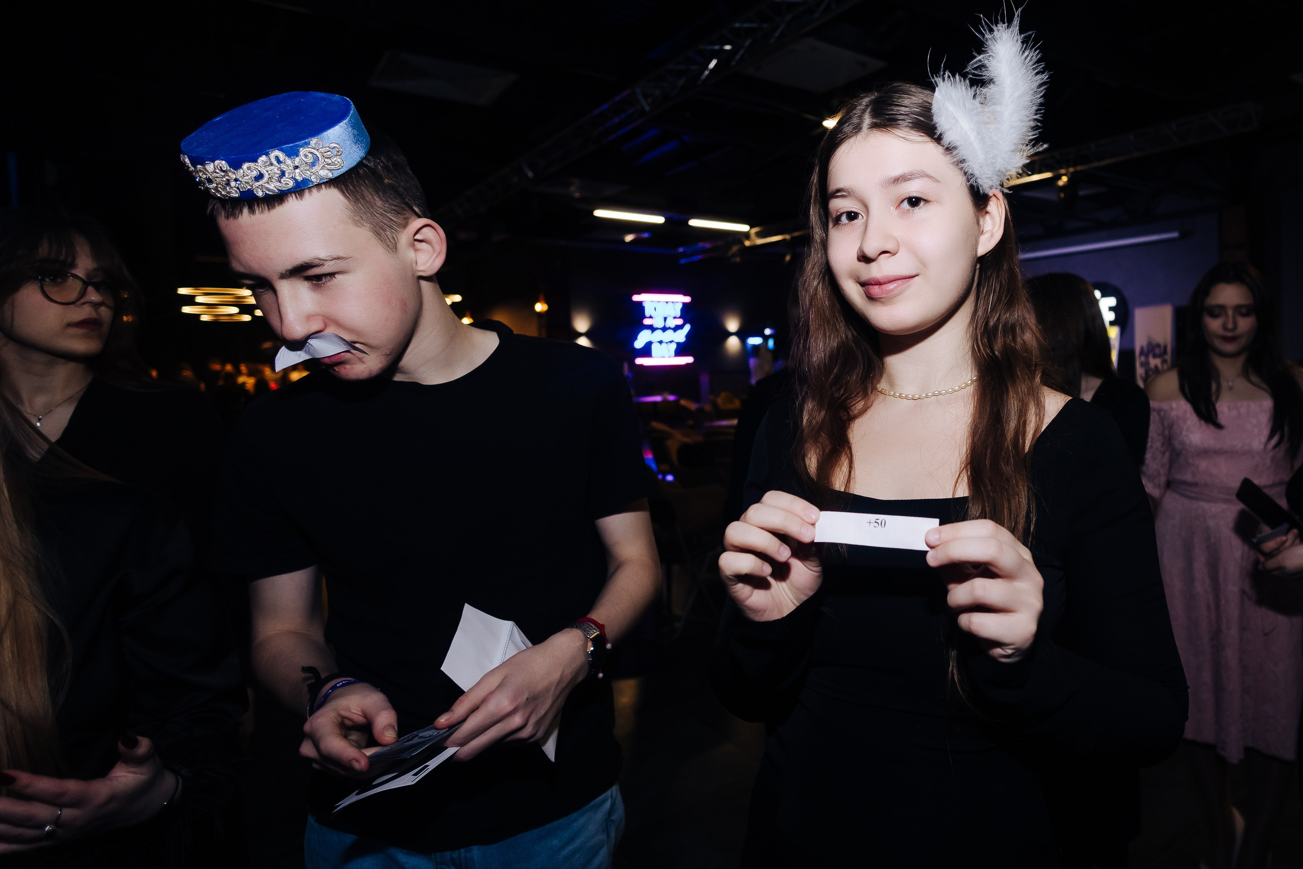 Окружной туристический форум «Айда на Урал» // 24.10 — 27.10.2024. Денис Прохоров Фотограф в г. Магнитогорск