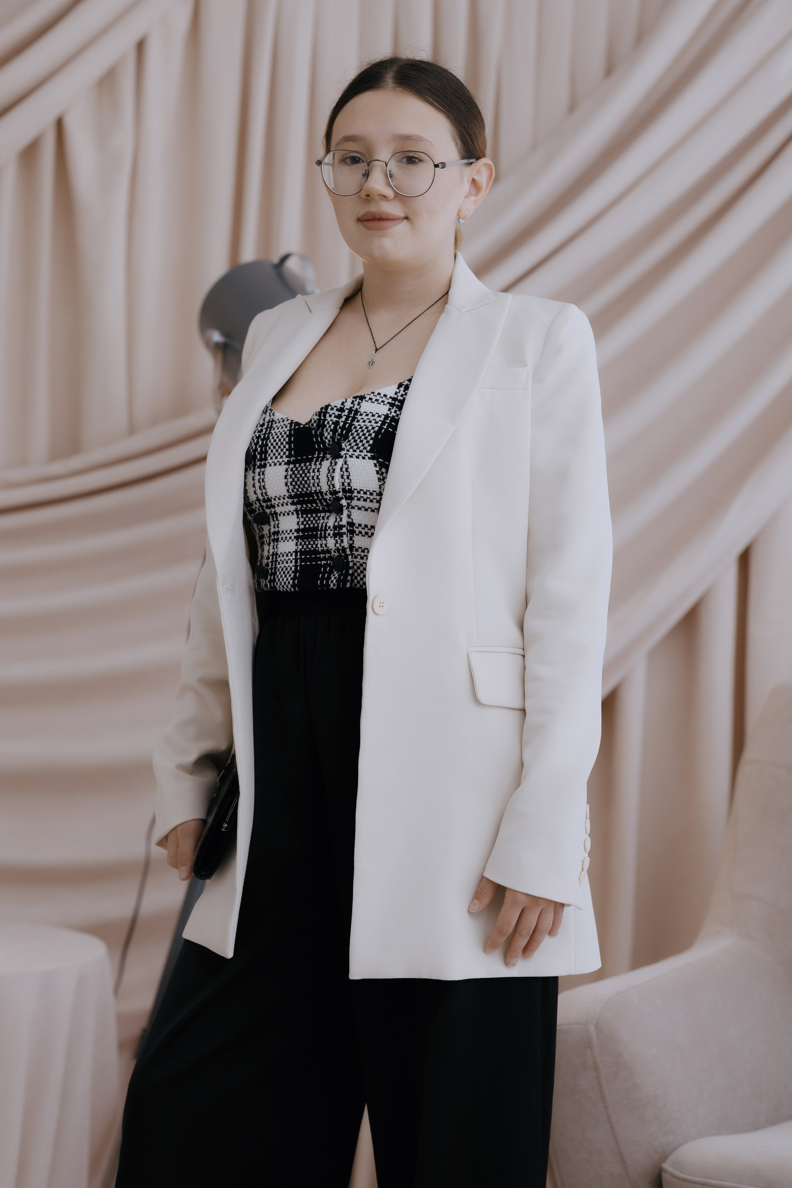 Весеннее преображение // 03.05 — 04.05.2025. Денис Прохоров Фотограф в г. Магнитогорск