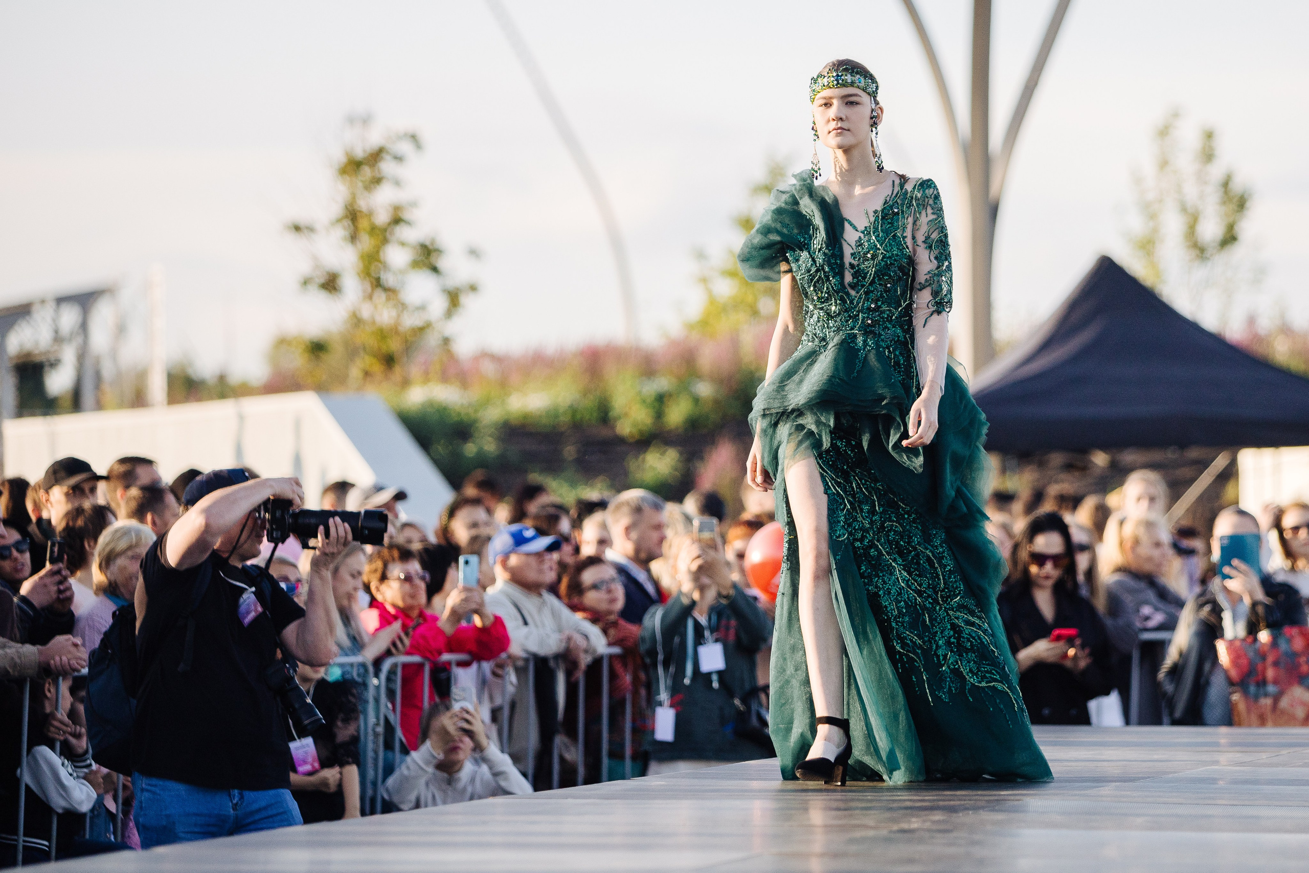 Половодье — 2025 // 04.07.25. Денис Прохоров Фотограф в г. Магнитогорск