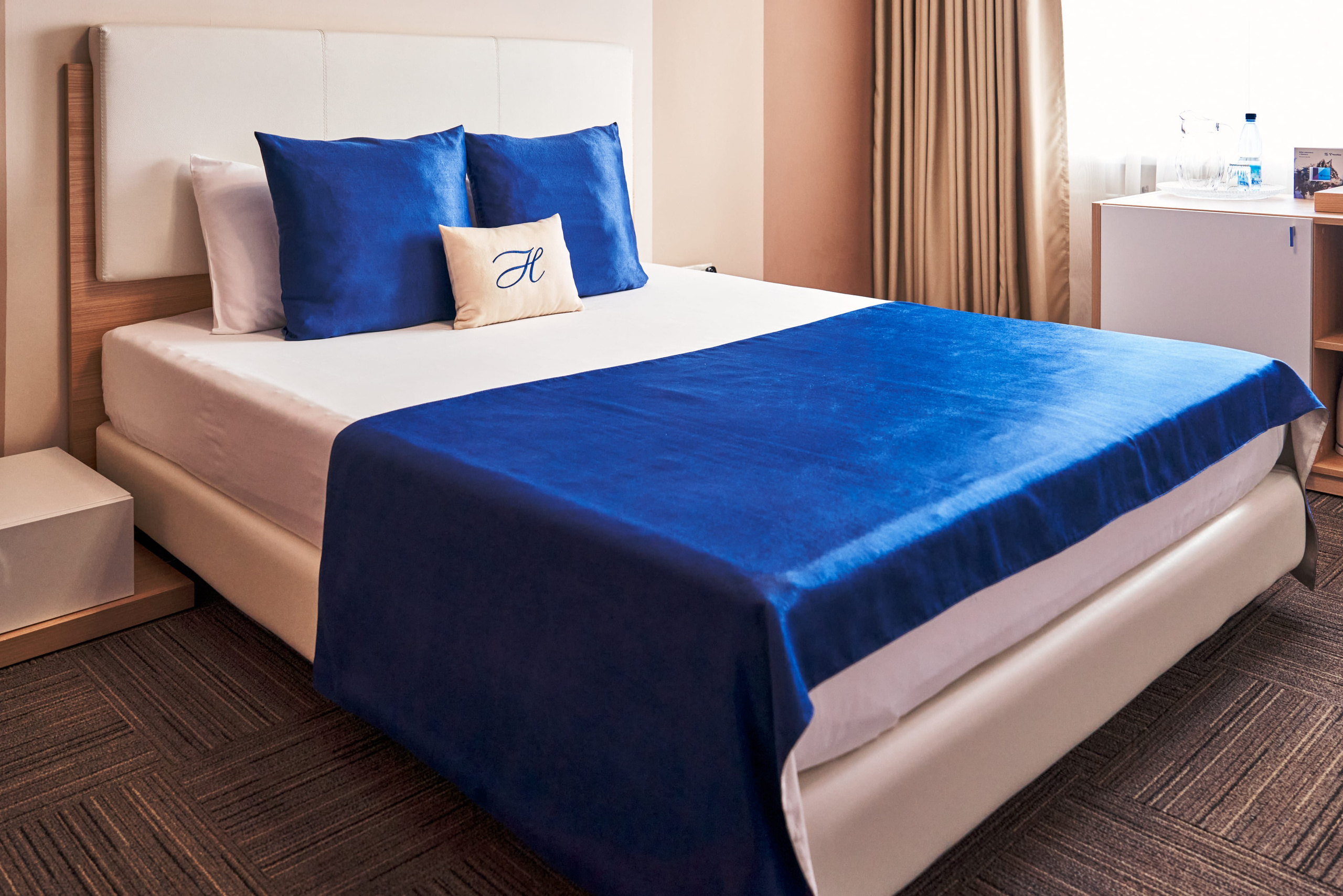 Тур на плато Путорана с вертолетом 2026 — в панорамных домиках