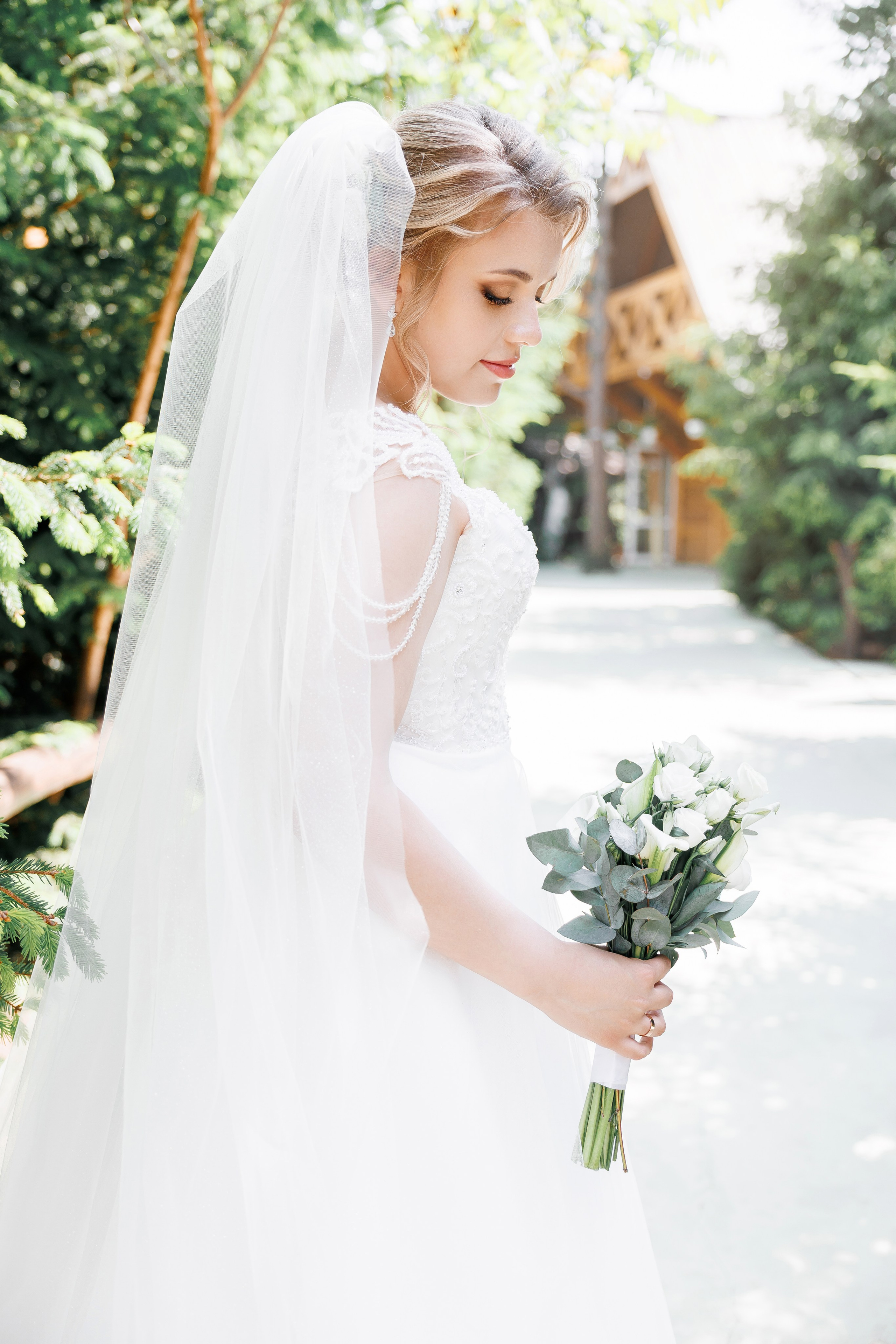 Полина и Кирилл. Фотограф новорожденных, семейный фотограф Брест Кристина Маслова