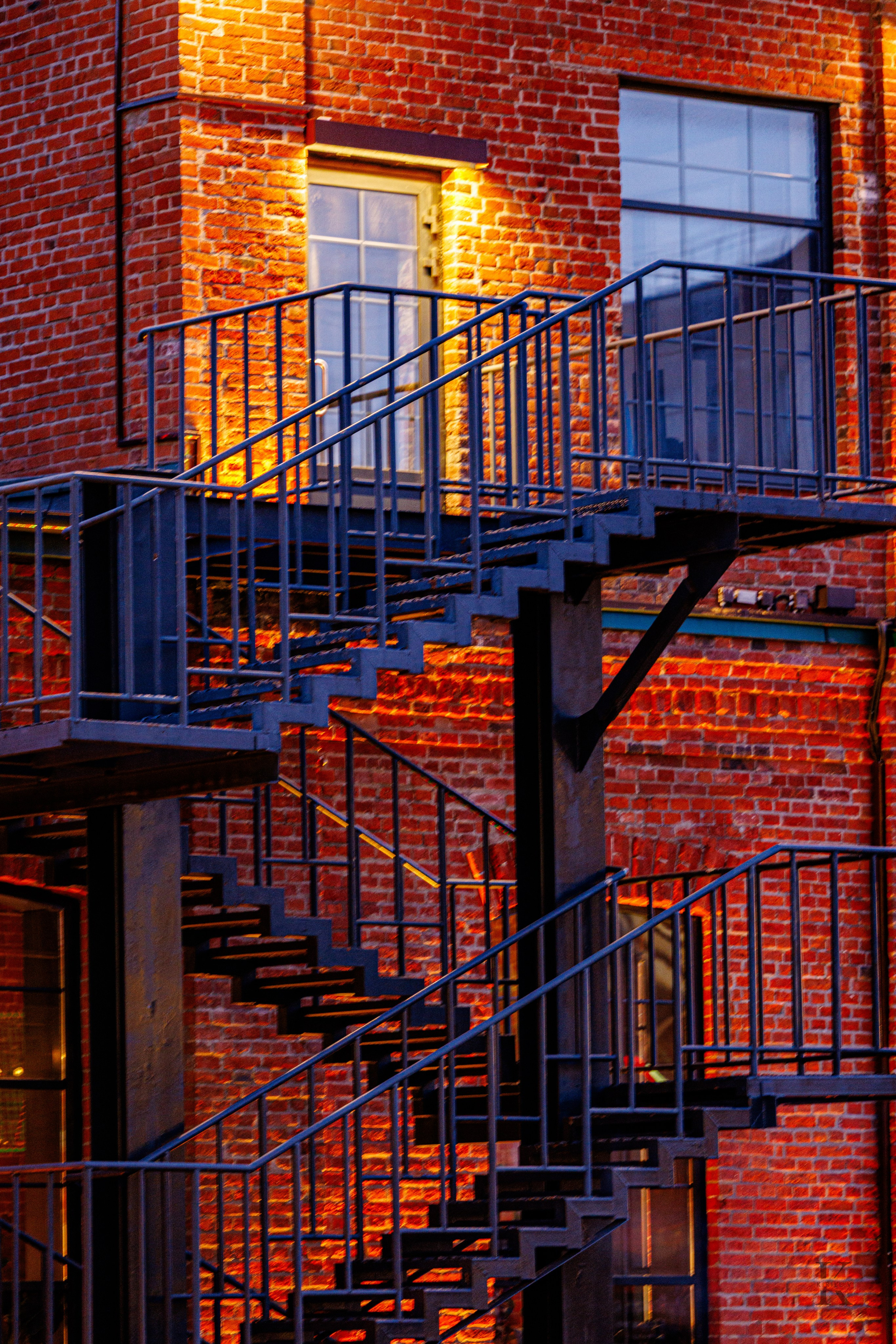 Весна в Москве 2026. Фотографирую жизнь! Московский фотограф волонтер