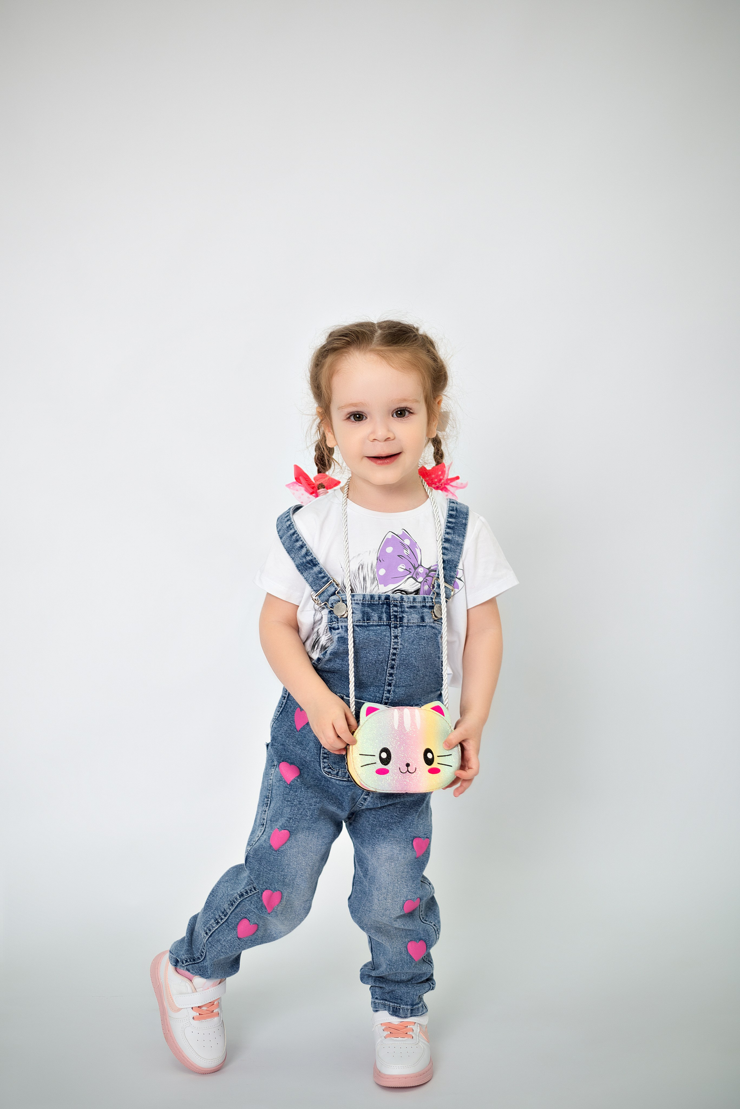 Цены. Детский и семейный фотограф в Люберцах Татьяна Ткаченко