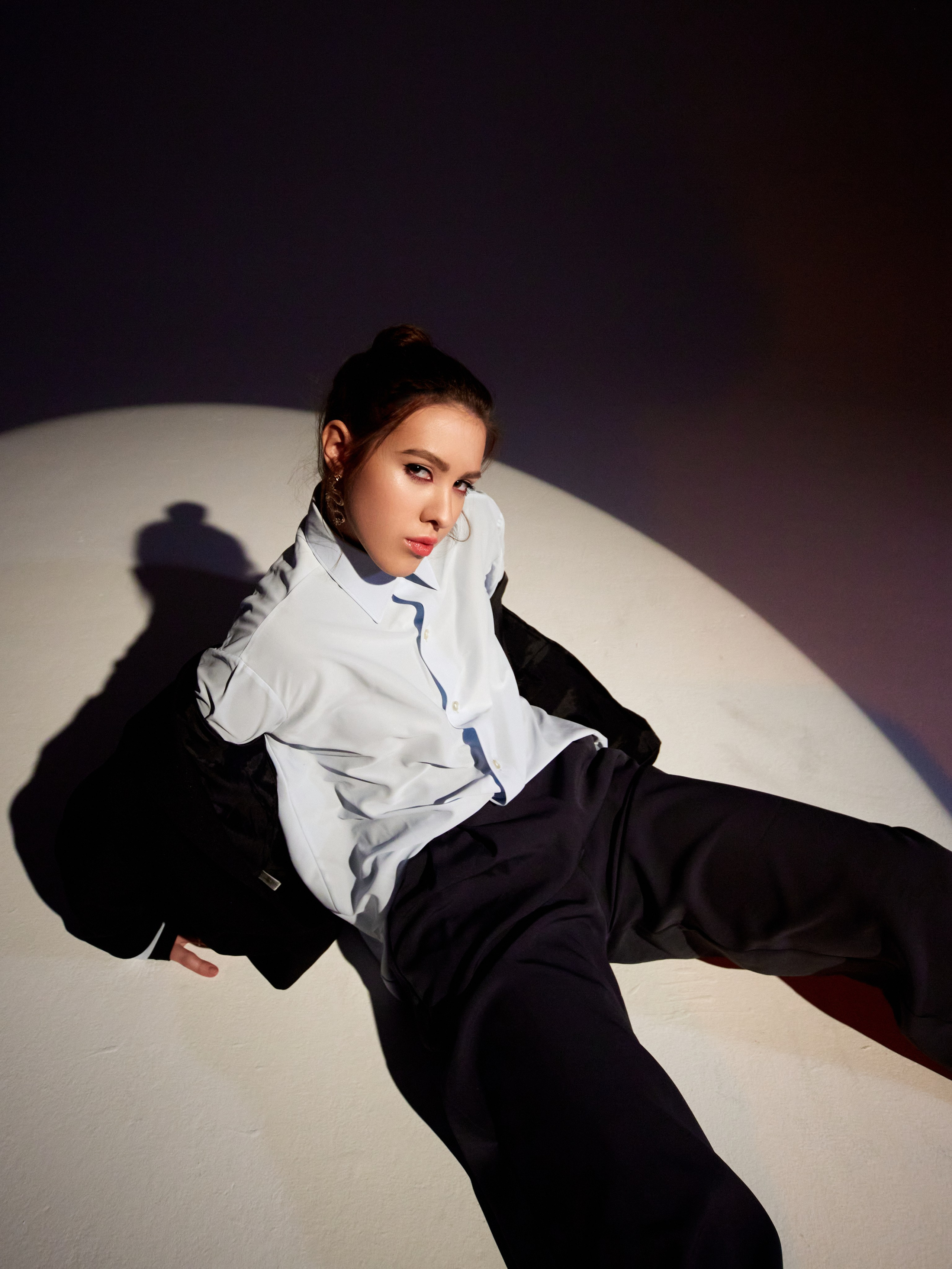 Fashion&Beauty. Фотограф всего