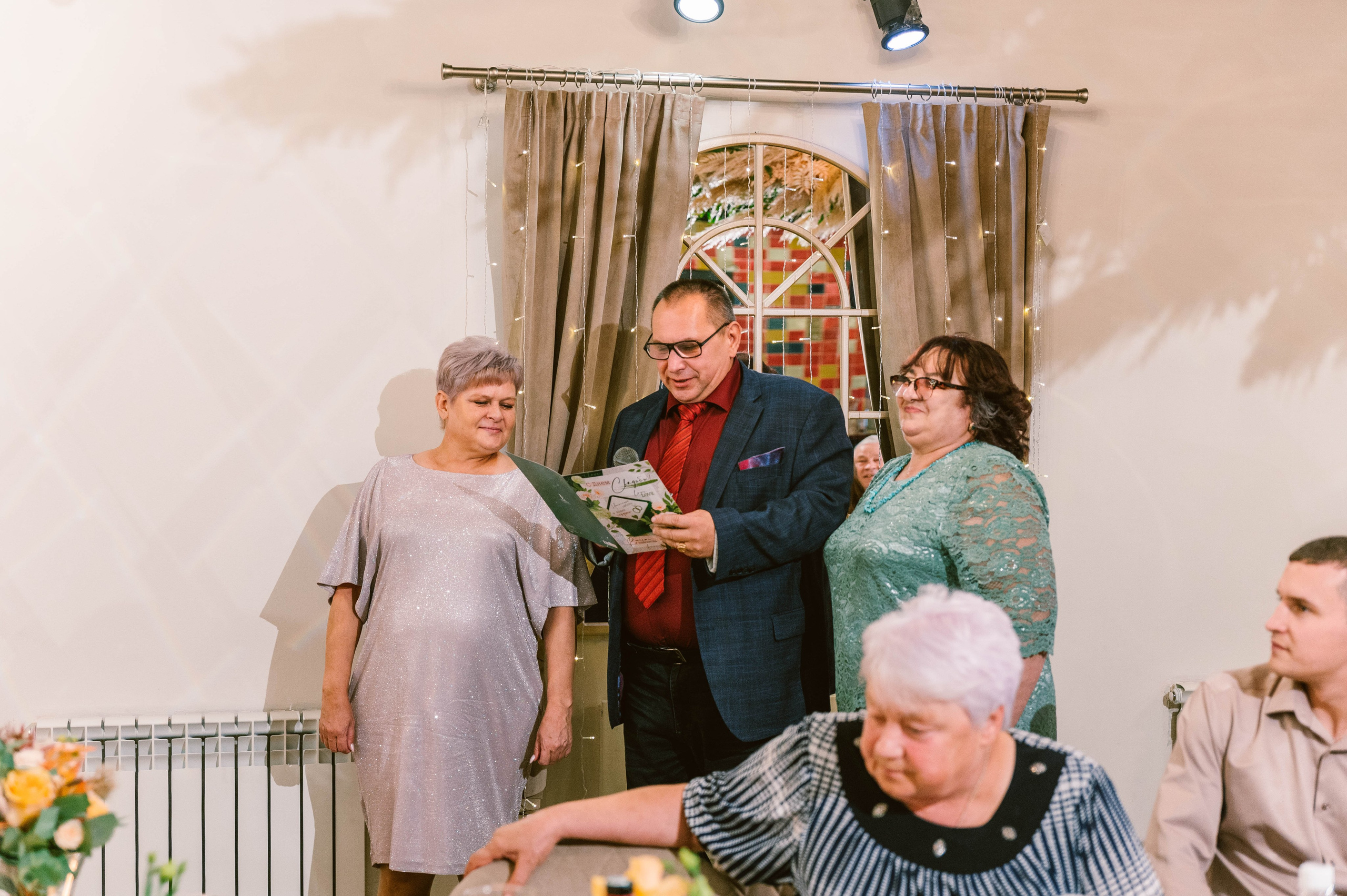 Кирилл и Юля. Свадебный и семейный фотограф в Чите Юлия Оранская