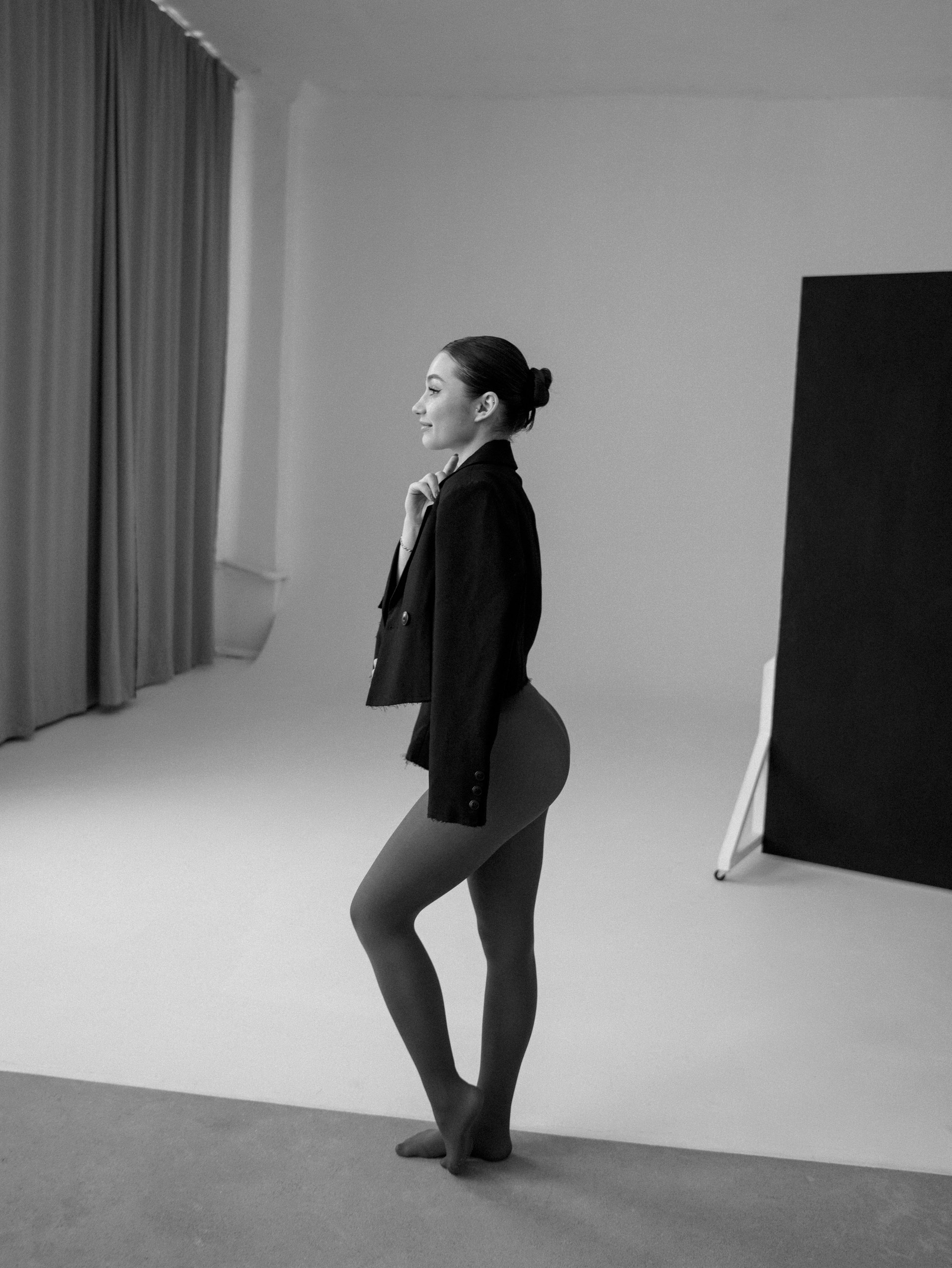 Алина М. Свадебный фотограф