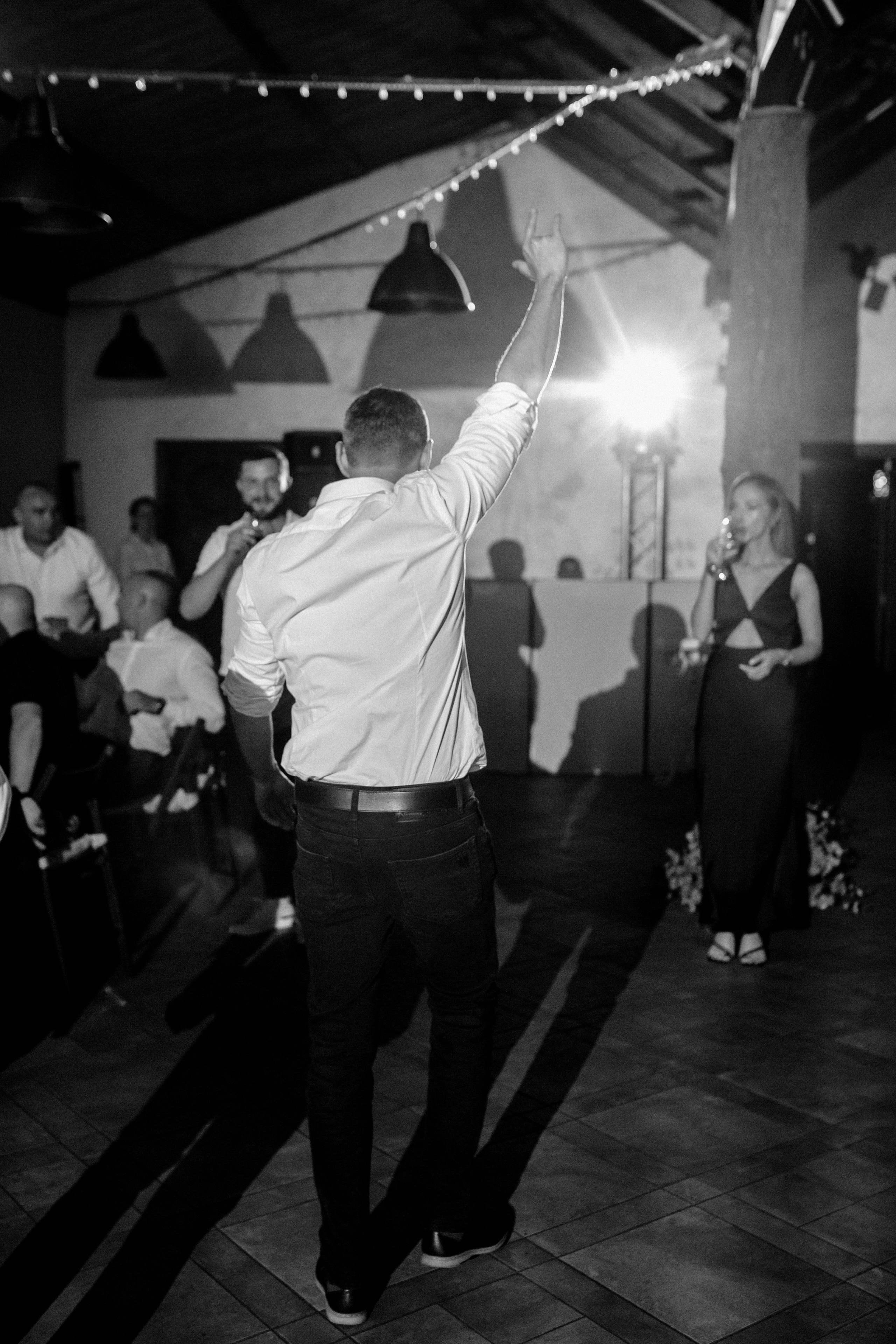 Maria & Alexey. Фотограф в Минске — Юлия Деяк. Фотосессии в Минске