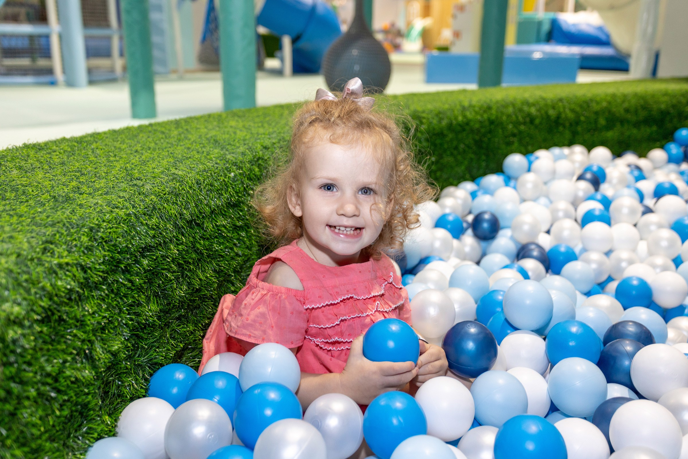 Съемка детского дня рождения Краснодар. Выпускные альбомы Майкоп, Краснодар Елена Золотарева