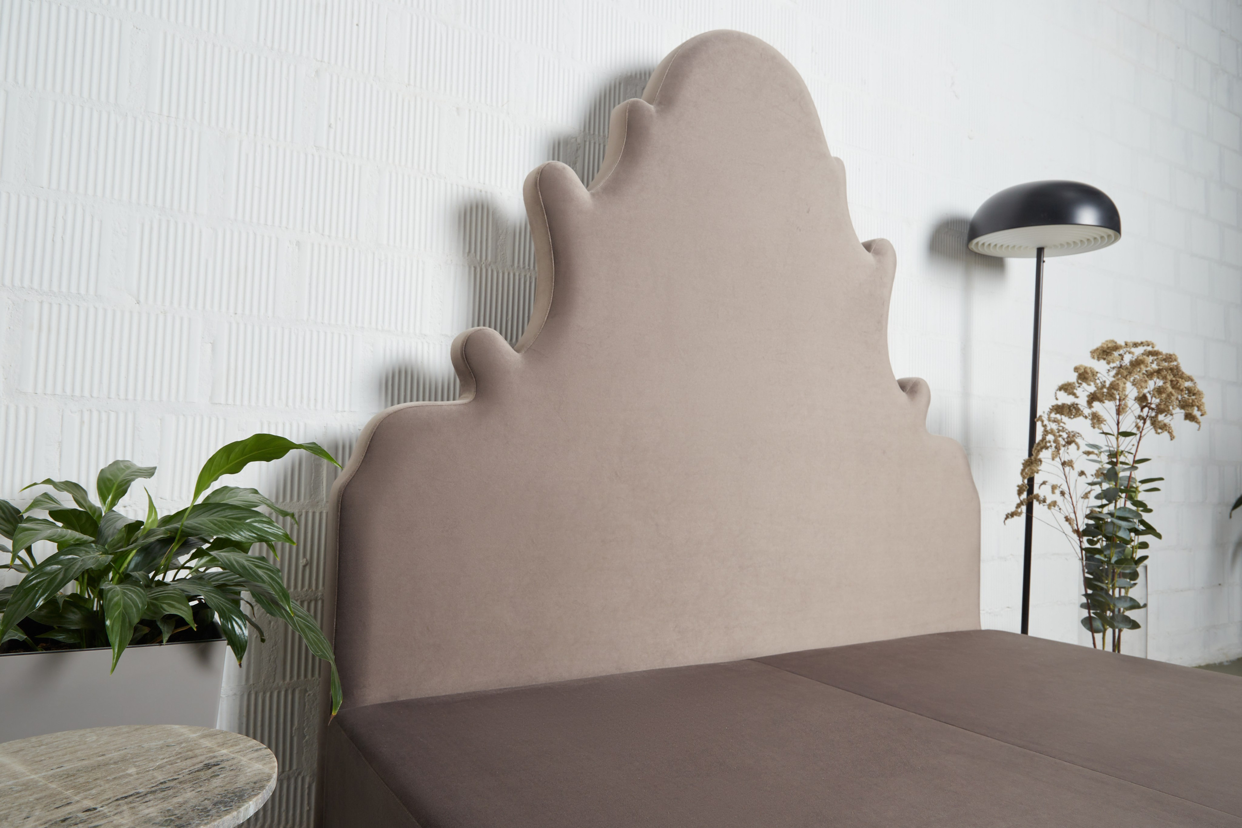 Портфолио. КОРБ — мебель