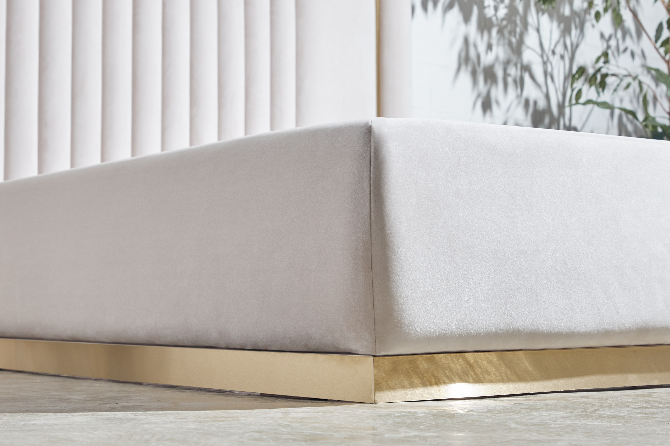 Портфолио. КОРБ — мебель