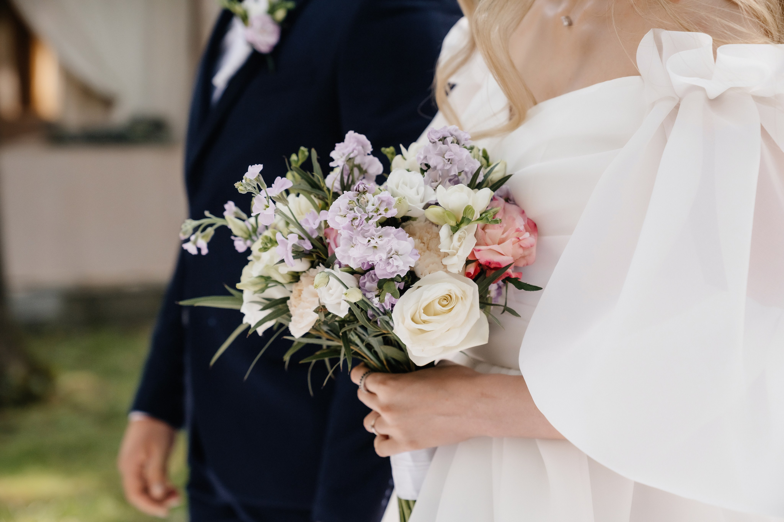 Дмитрий и Виктория. Свадебный фотограф Александр Воронов — Белгород, Воронеж, Москва