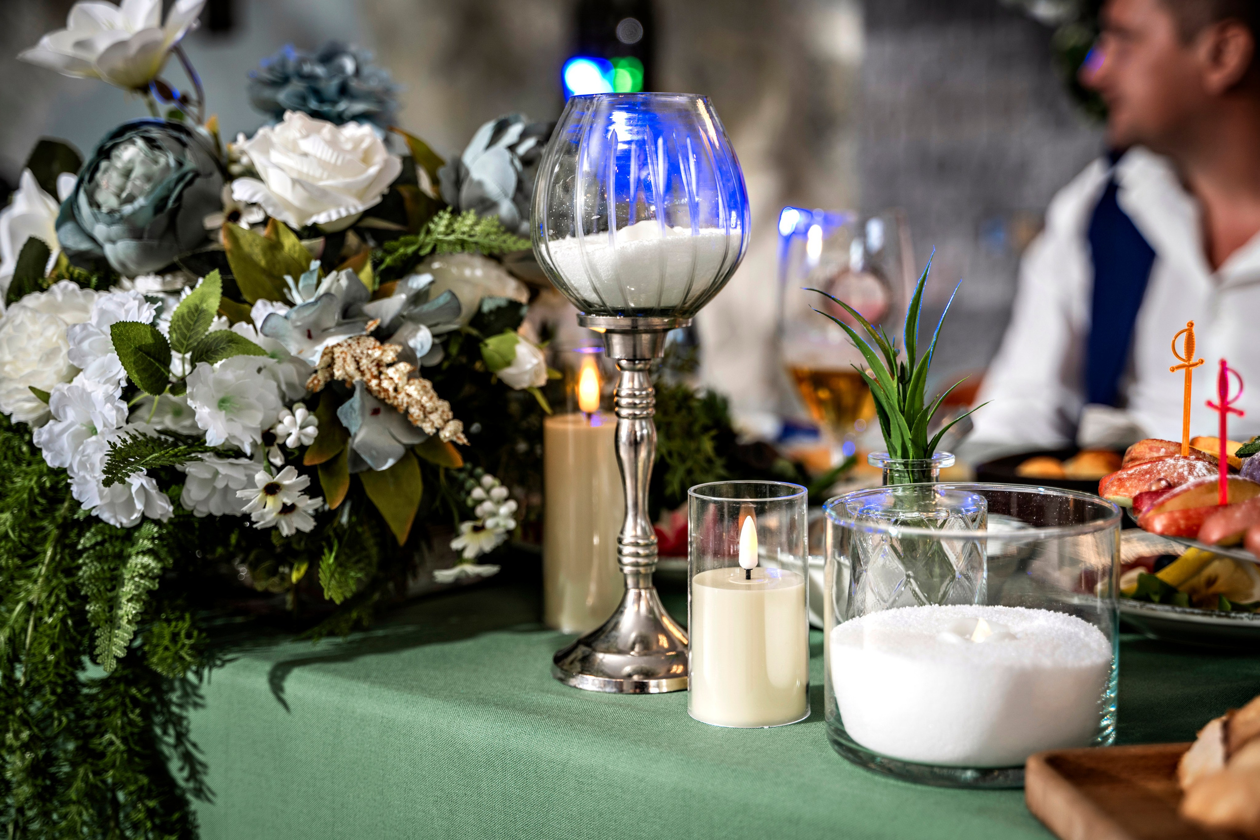 Наталья & Александр. Фотограф самых запоминающихся моментов Вашей жизни