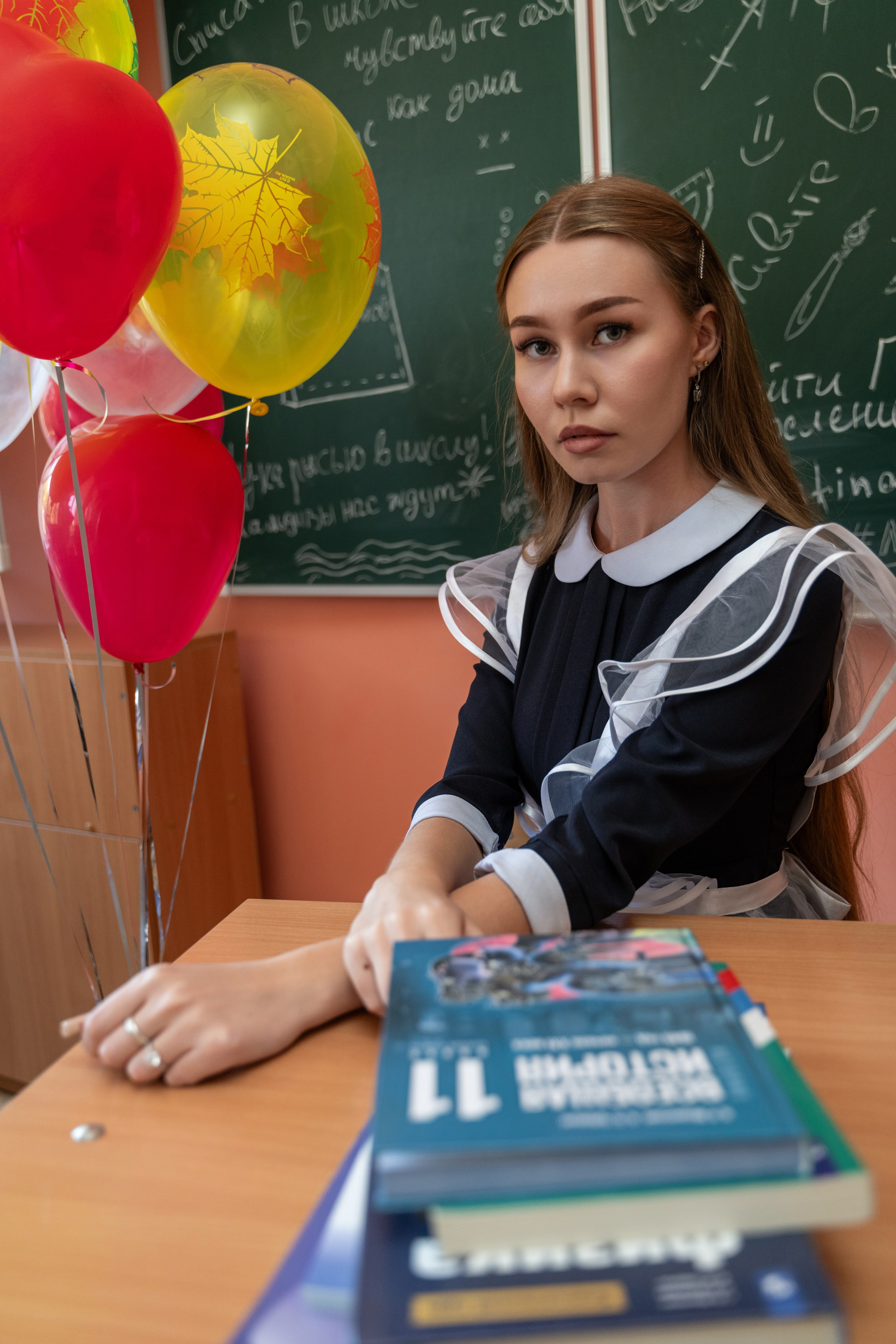 Портретное Линейка. Фотограф самых запоминающихся моментов Вашей жизни