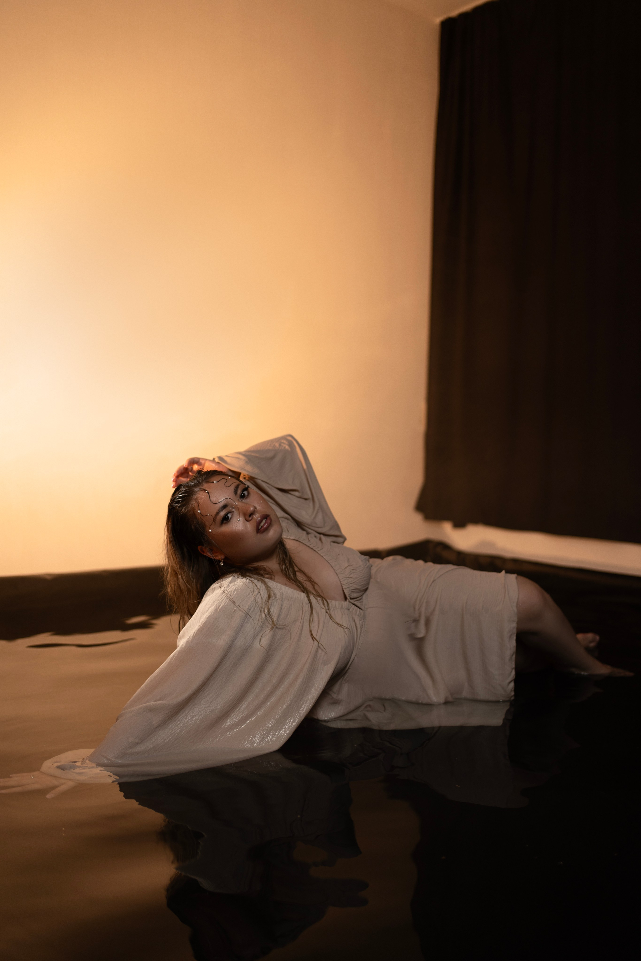 Татьяна. Фотограф Новошахтинск|Ростов, Дарья Секрий