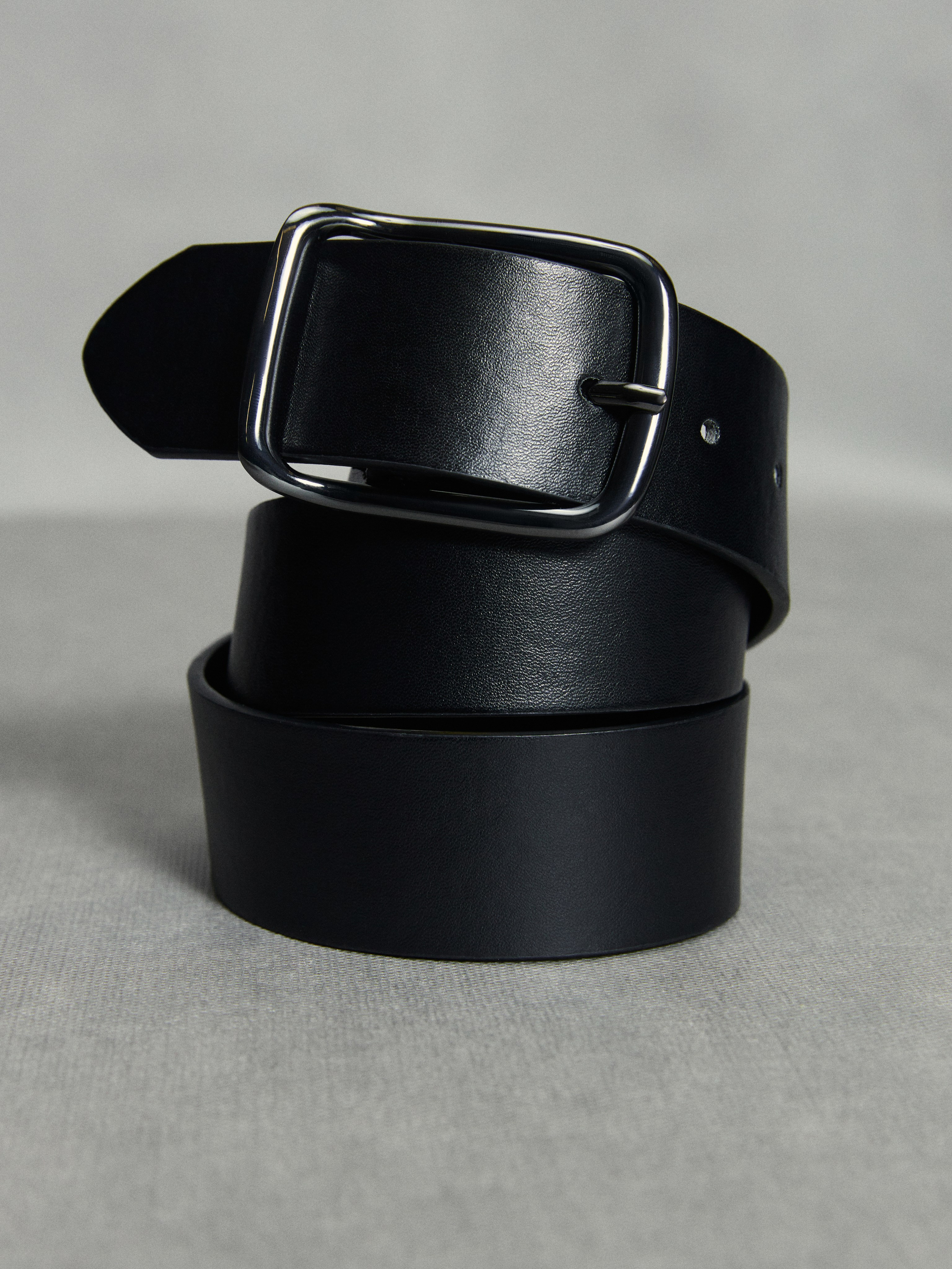 Предметка Zarina. Ретушер Polli_retouch