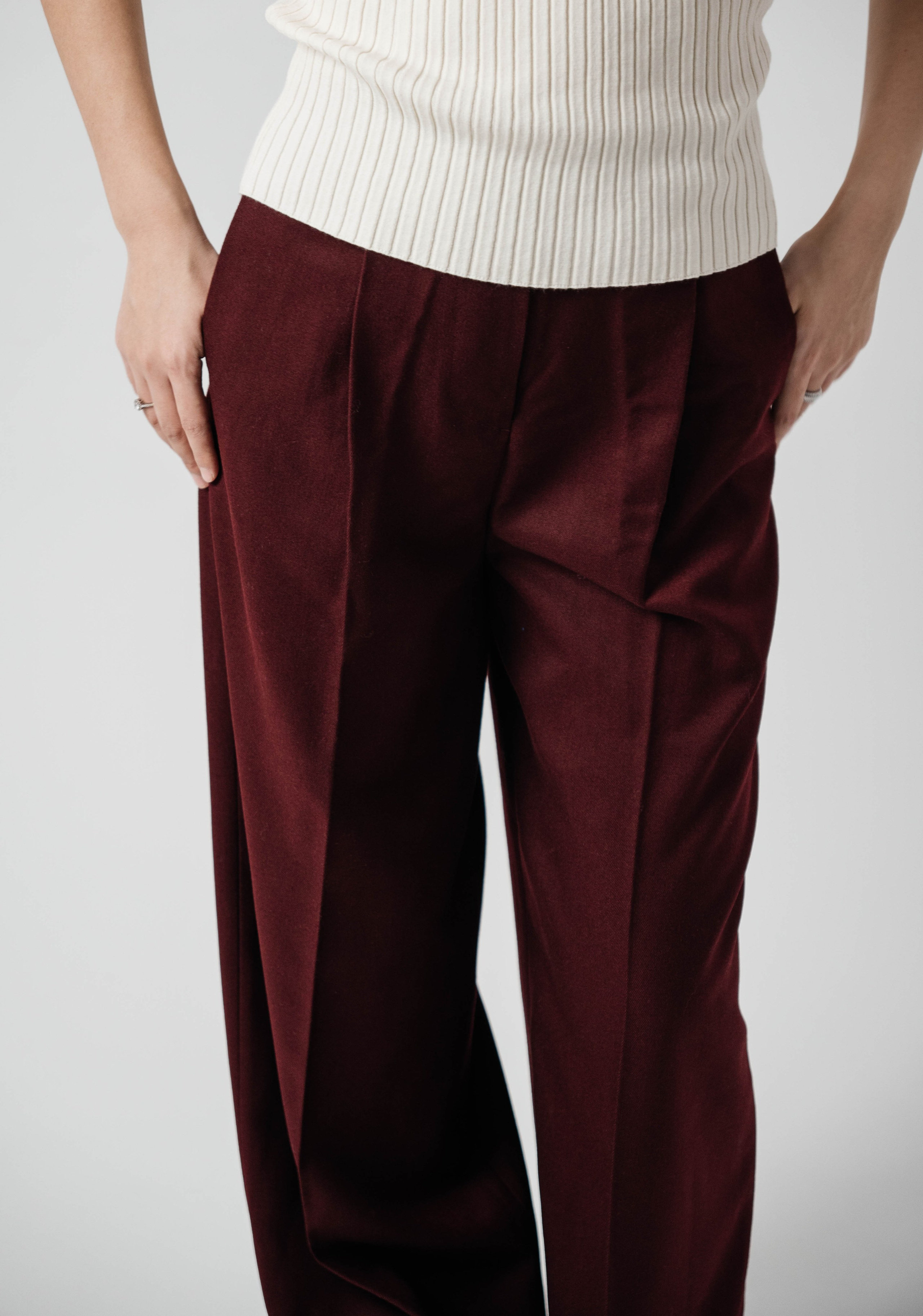 Be_unique_multibrand. Главная