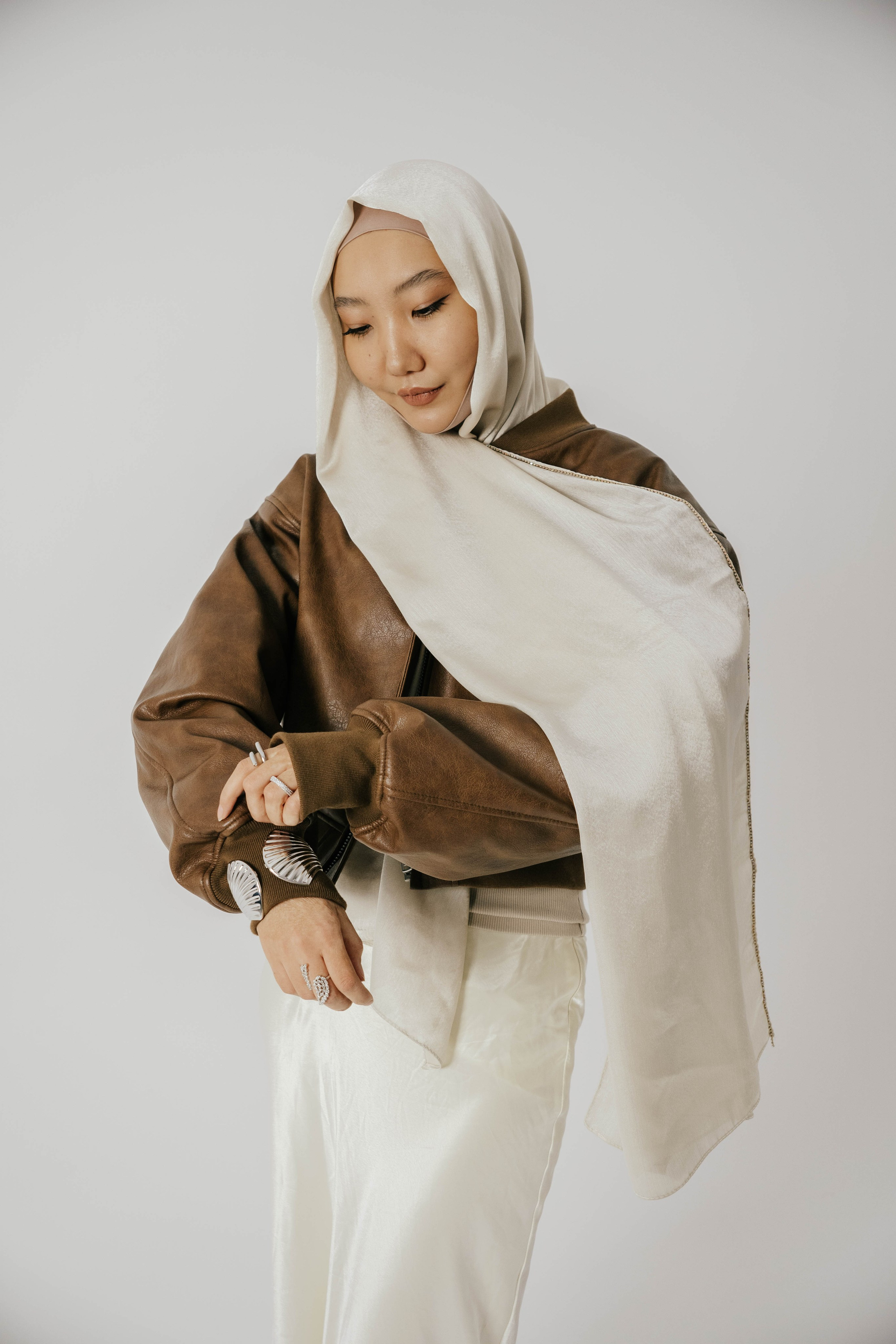 Be_unique_multibrand. Главная