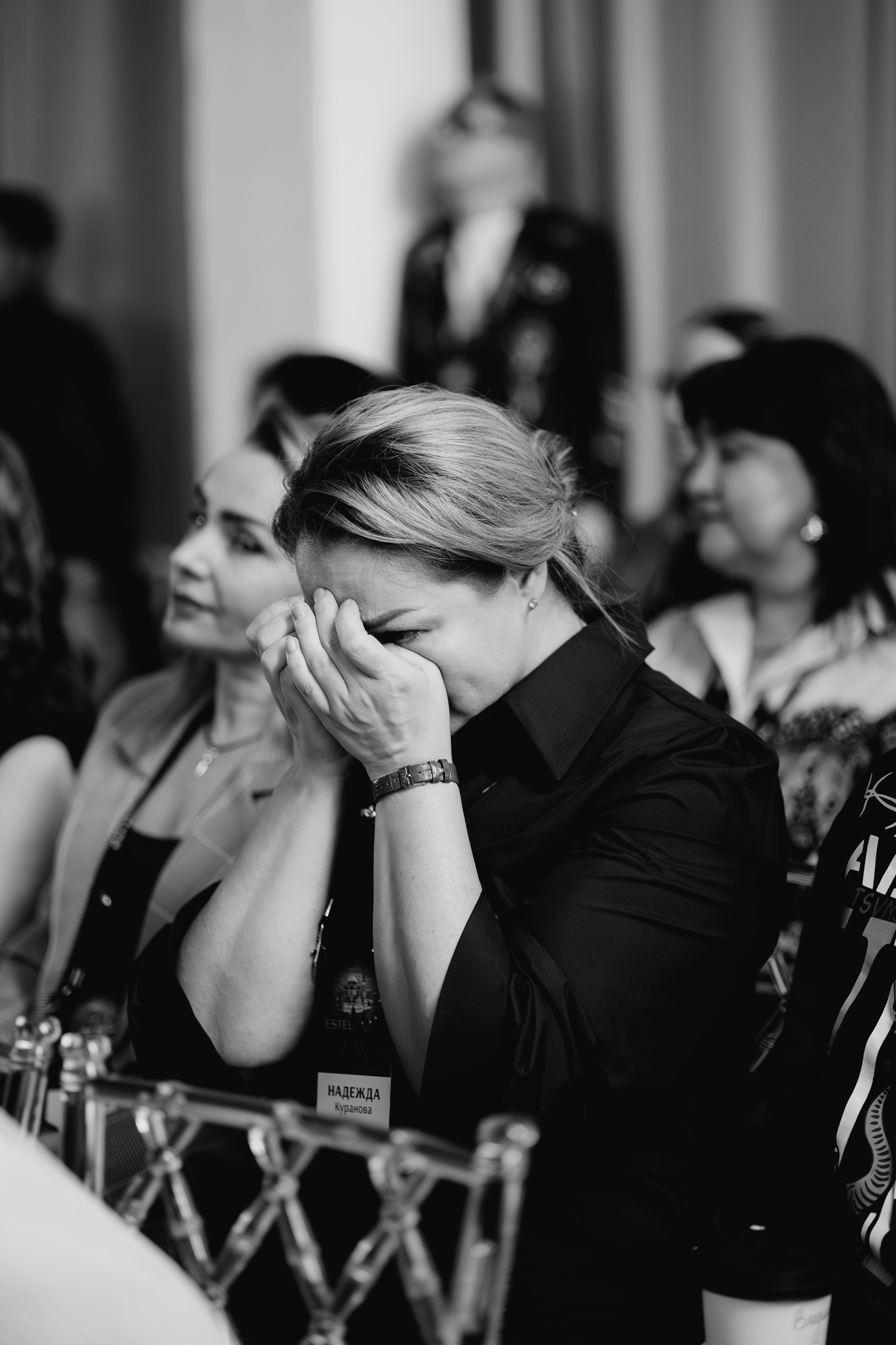 ESTEL | Форум. Свадебный и репортажный фотограф в Омске. Червоткин Никита