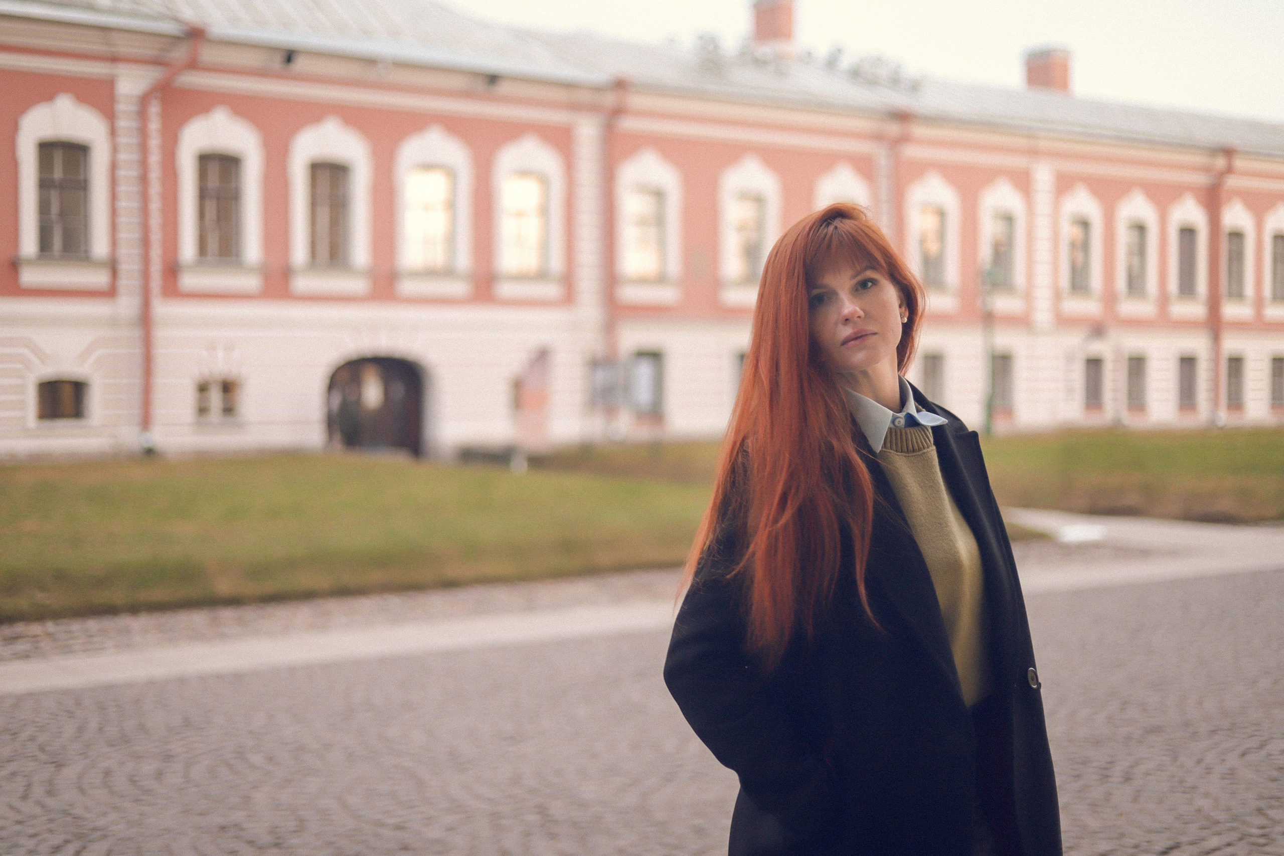 ФОТОГРАФ| ОЛЕСЯ ОСИПОВИЧ