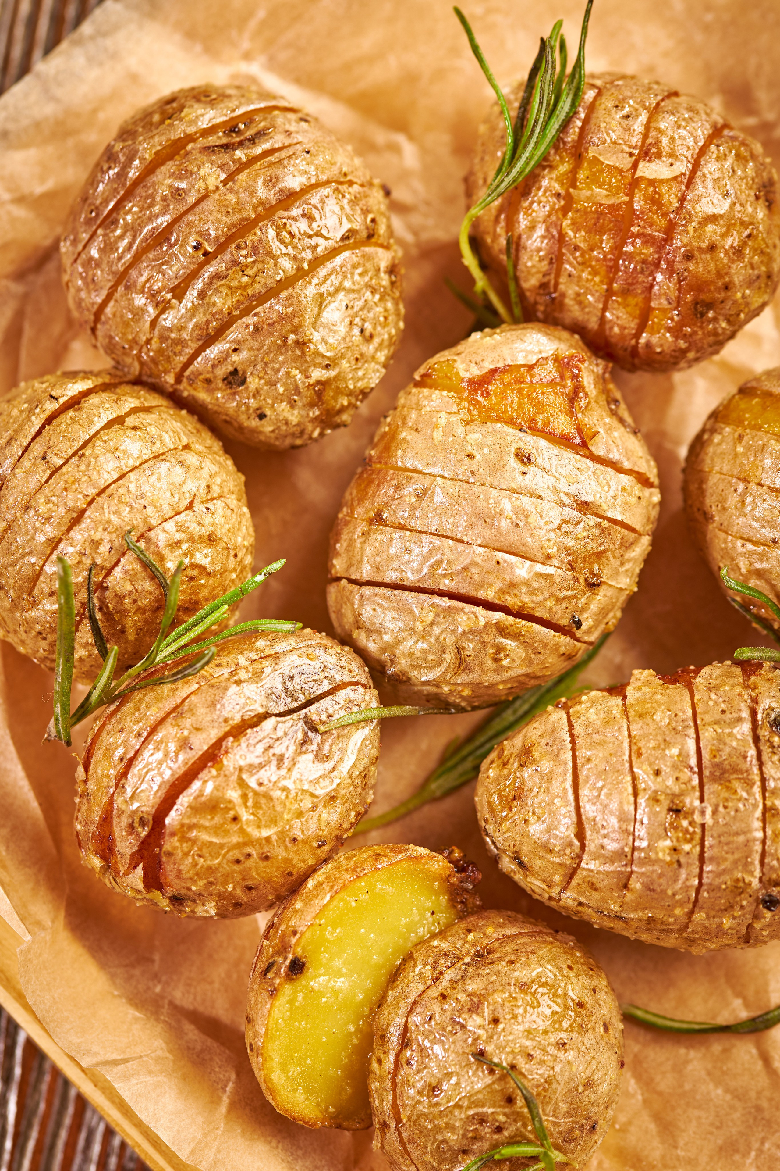 Food съёмка. Предметная и рекламная фотография