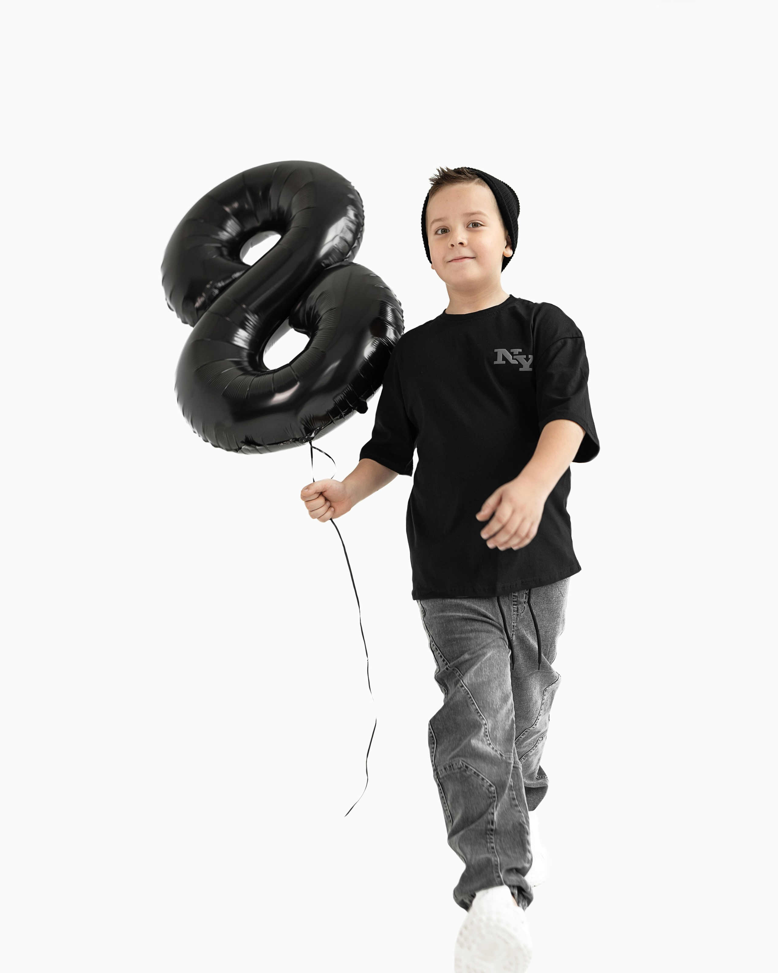 Детская и семейная фотосессия. Детский и семейный фотограф в Нижнем Новгороде Татьяна Лехкун