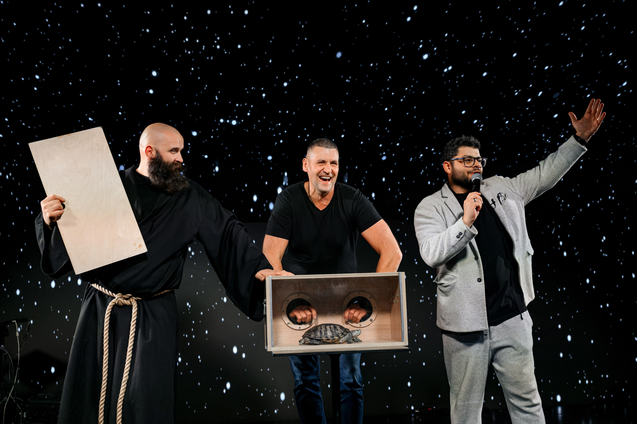 Happy Birthday. Максим Комаров — Профессиональный фотограф