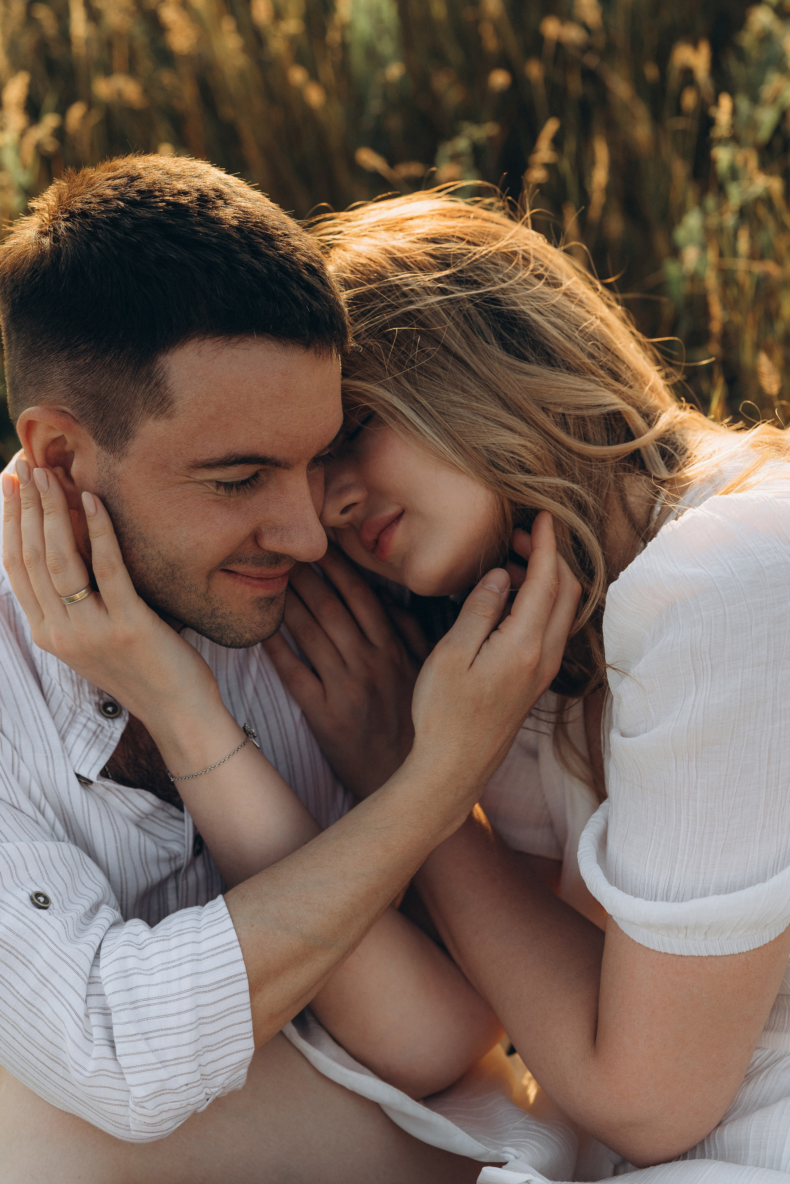 Путешествие на велосипеде. Семейный фотограф Ростов-на-Дону Татьяна Соколова