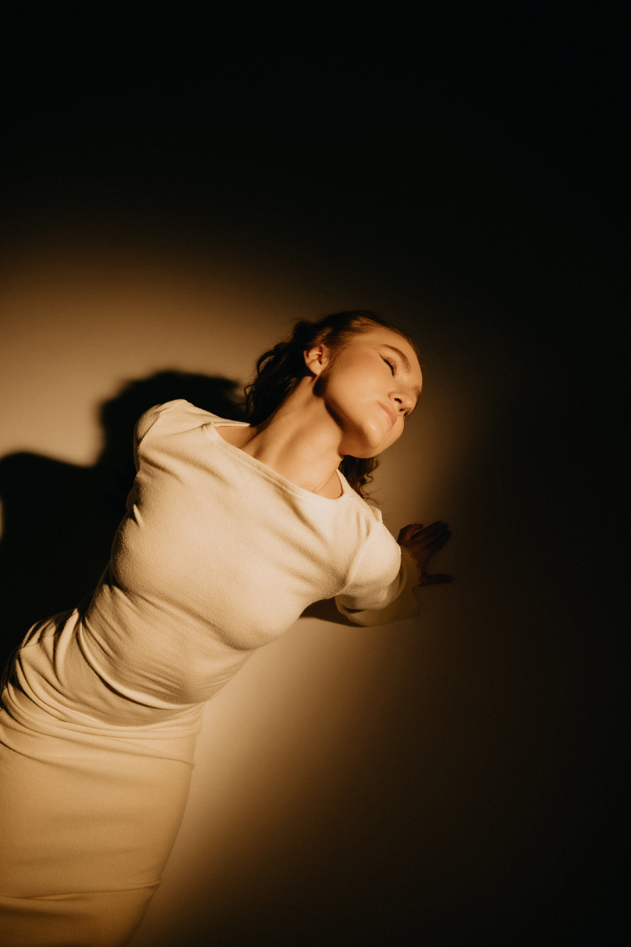 Даша. Фотограф, Видеограф Новосибирск