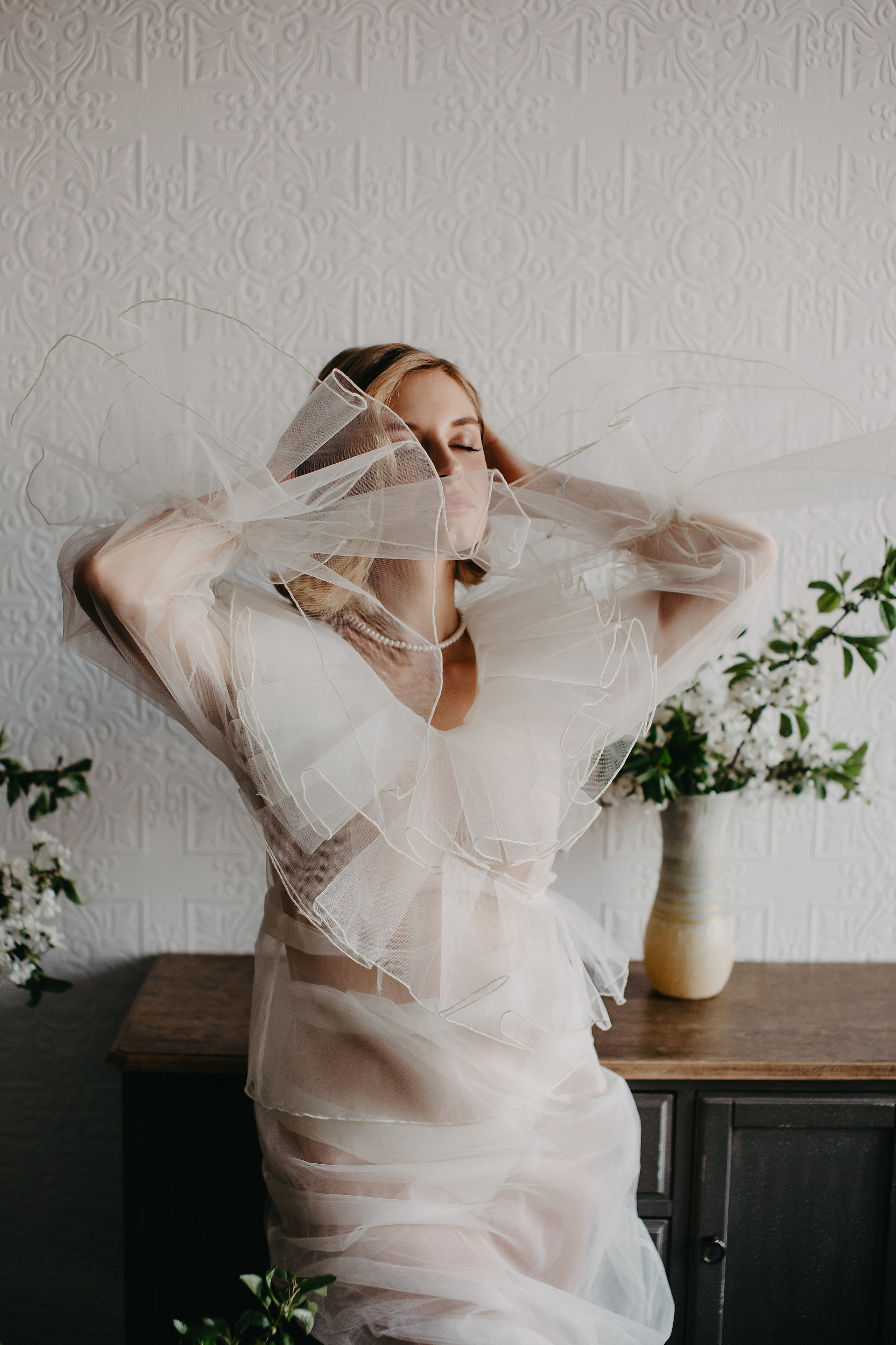 Артем и Ася