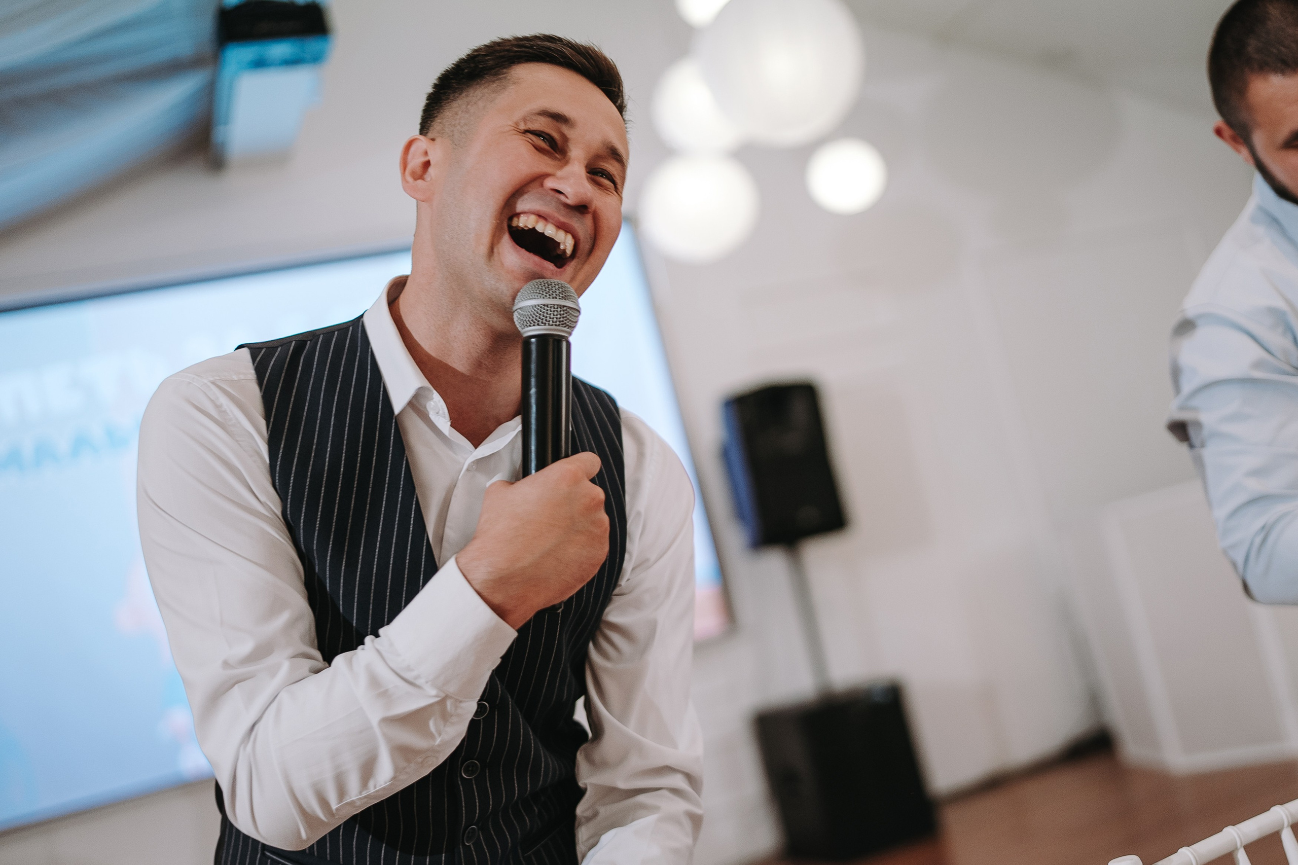 31 АВГУСТА 2024