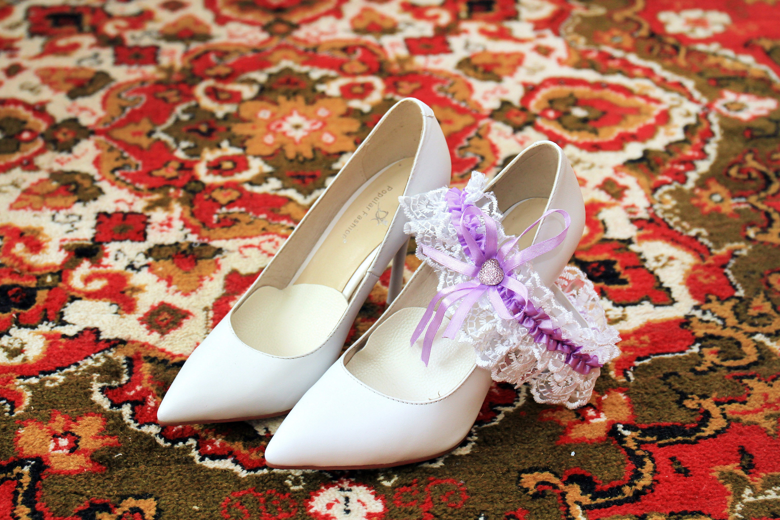 Константин и Юлия. Игорь Варава свадебный фотограф видеограф Белая Глина Краснодар