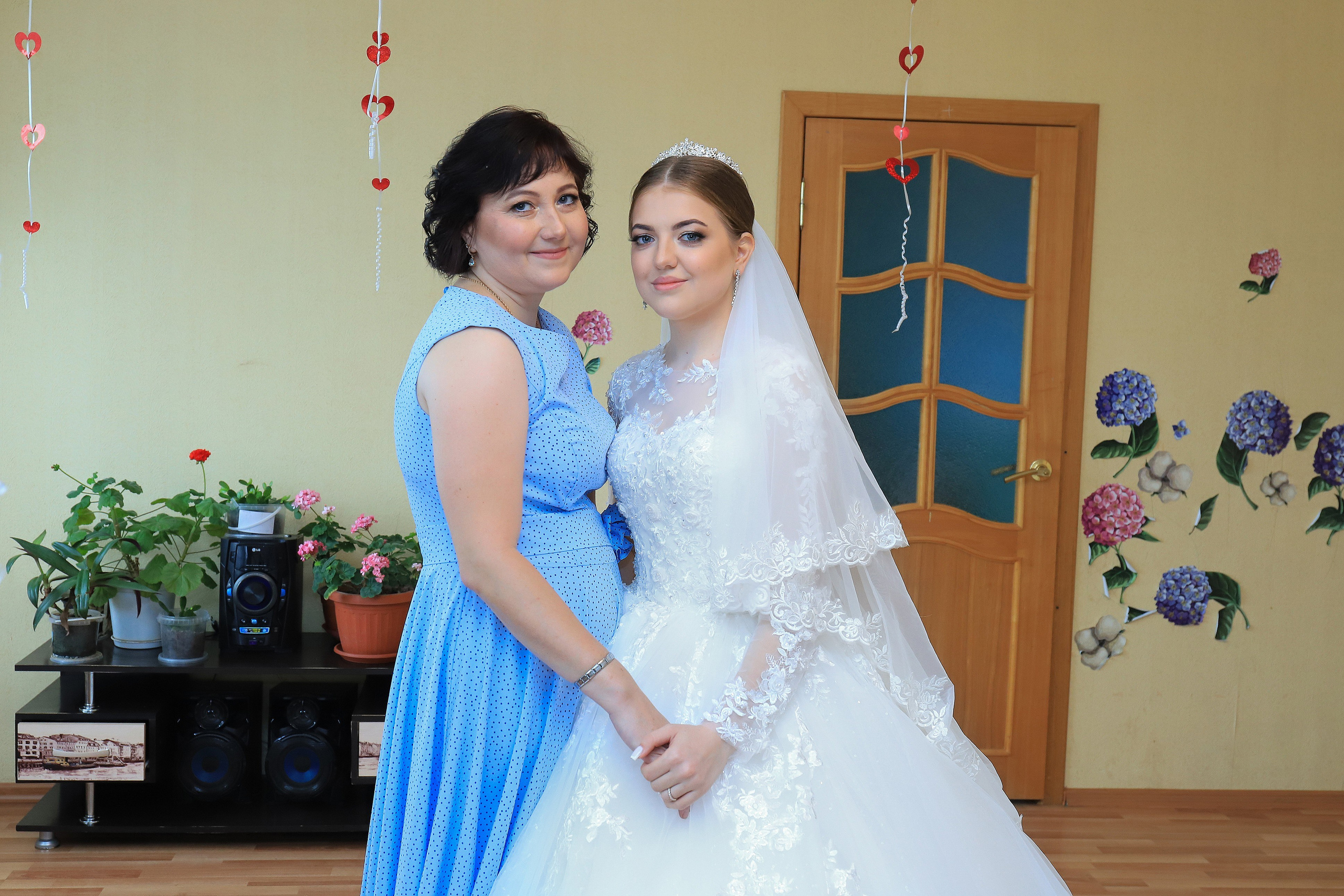 Александр и Анастасия. Игорь Варава свадебный фотограф видеограф Белая Глина Краснодар