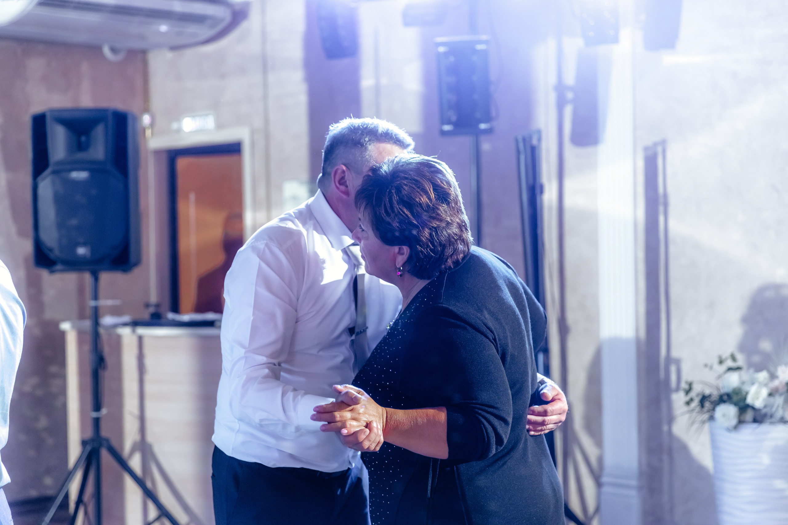 Вадим и Анастасия. Свадебный и семейный фотограф Разида Мухаметова