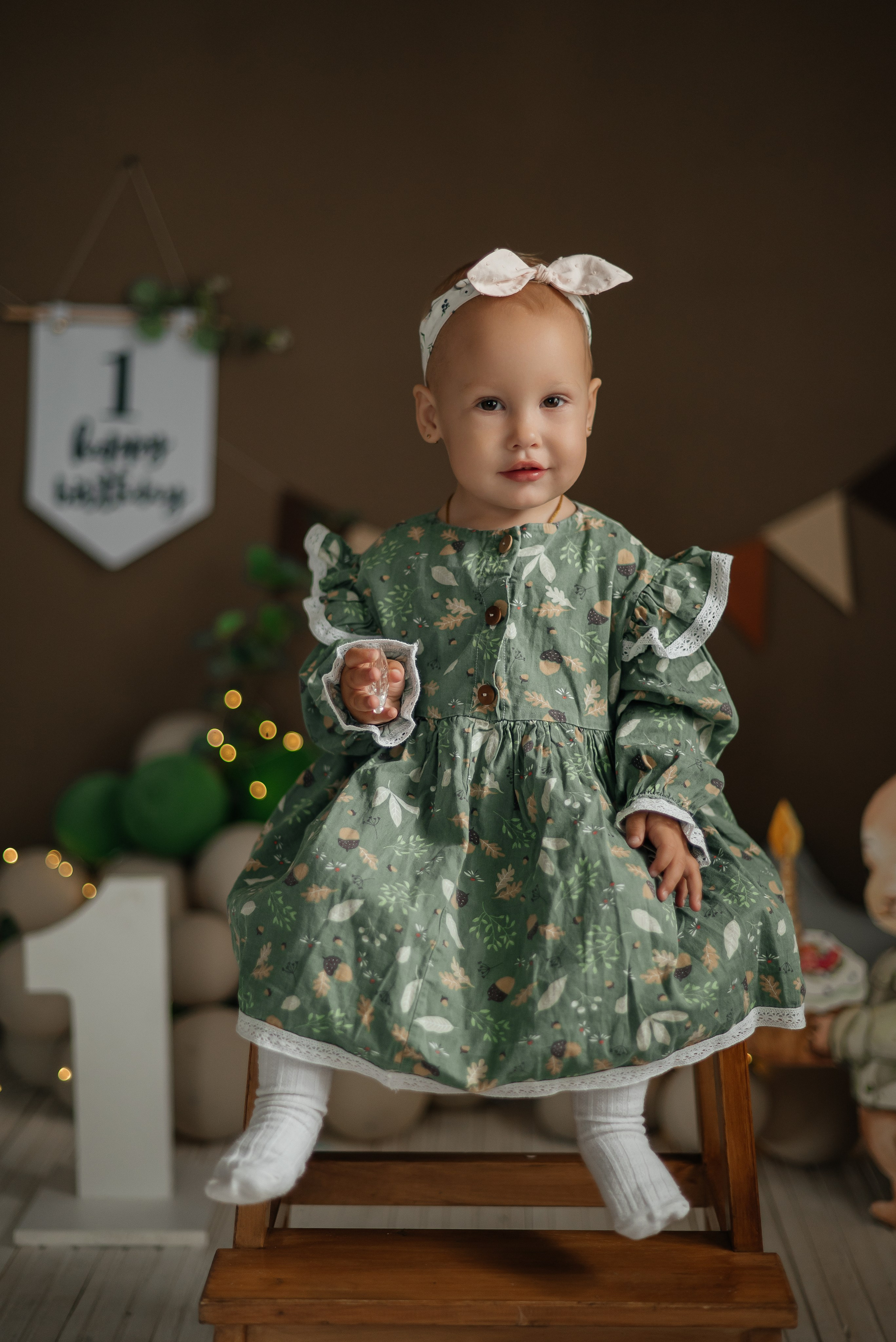 1. Стандарт. Свадебный, семейный и школьный фотограф в Бийске Ксения Мамаева