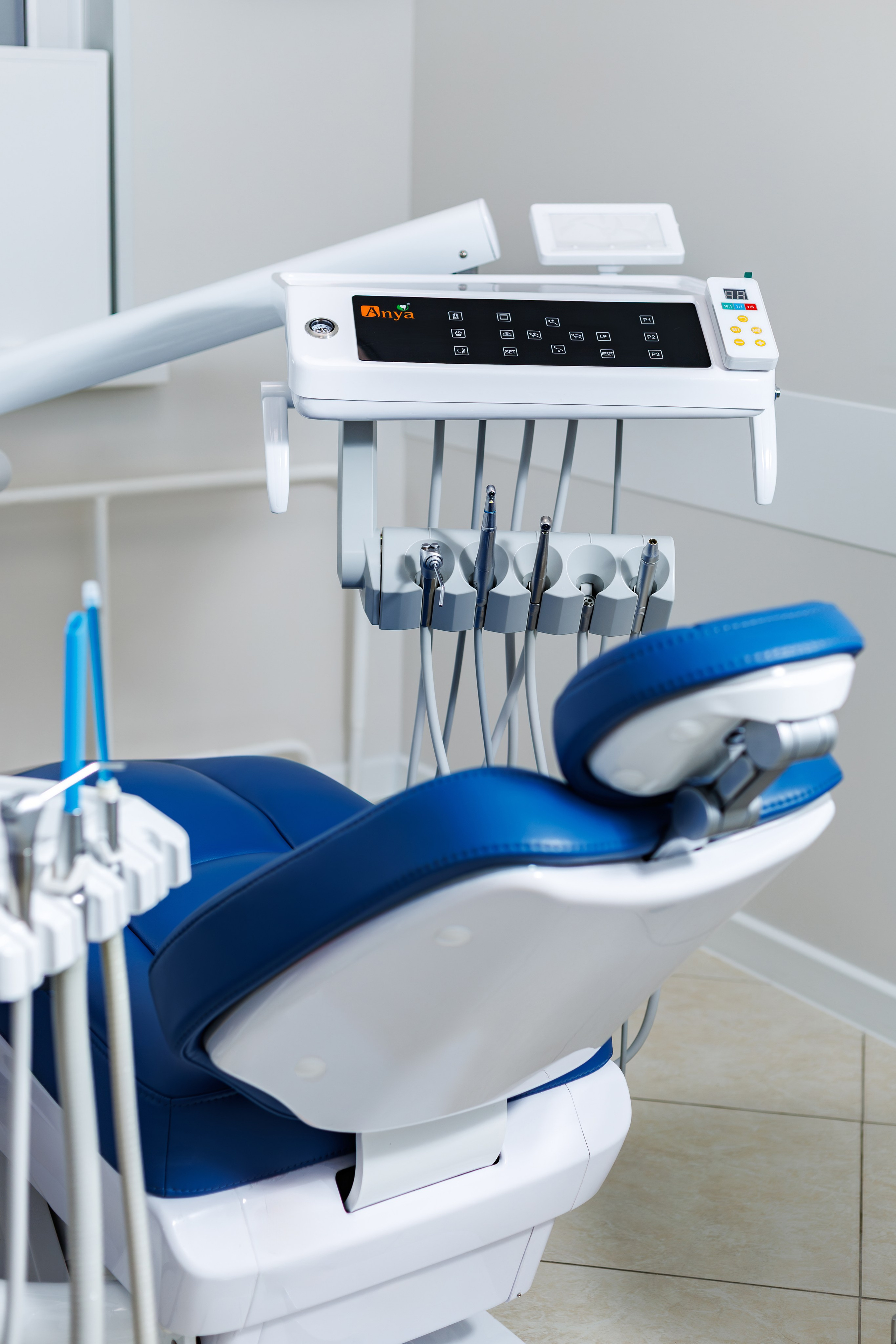 Альбомы контент-съёмок. Семейный и свадебный фотограф в Москве и Домодедово Анна Авилочкина