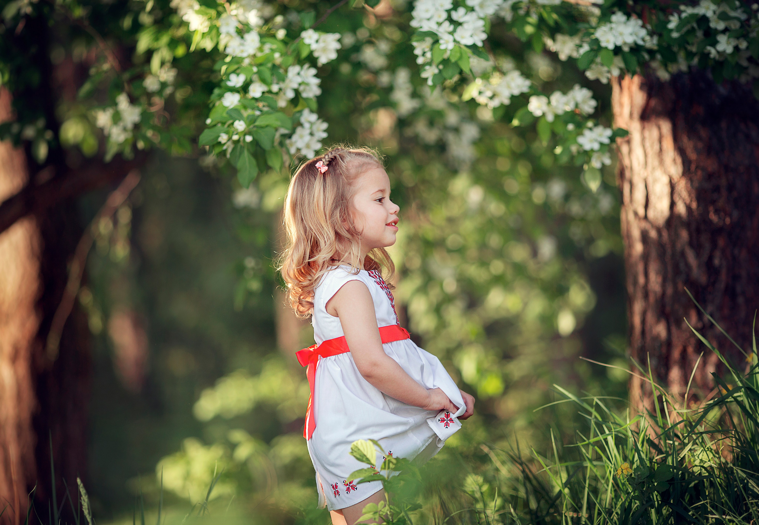 Малыши. Фотограф новорожденных в Москве и области