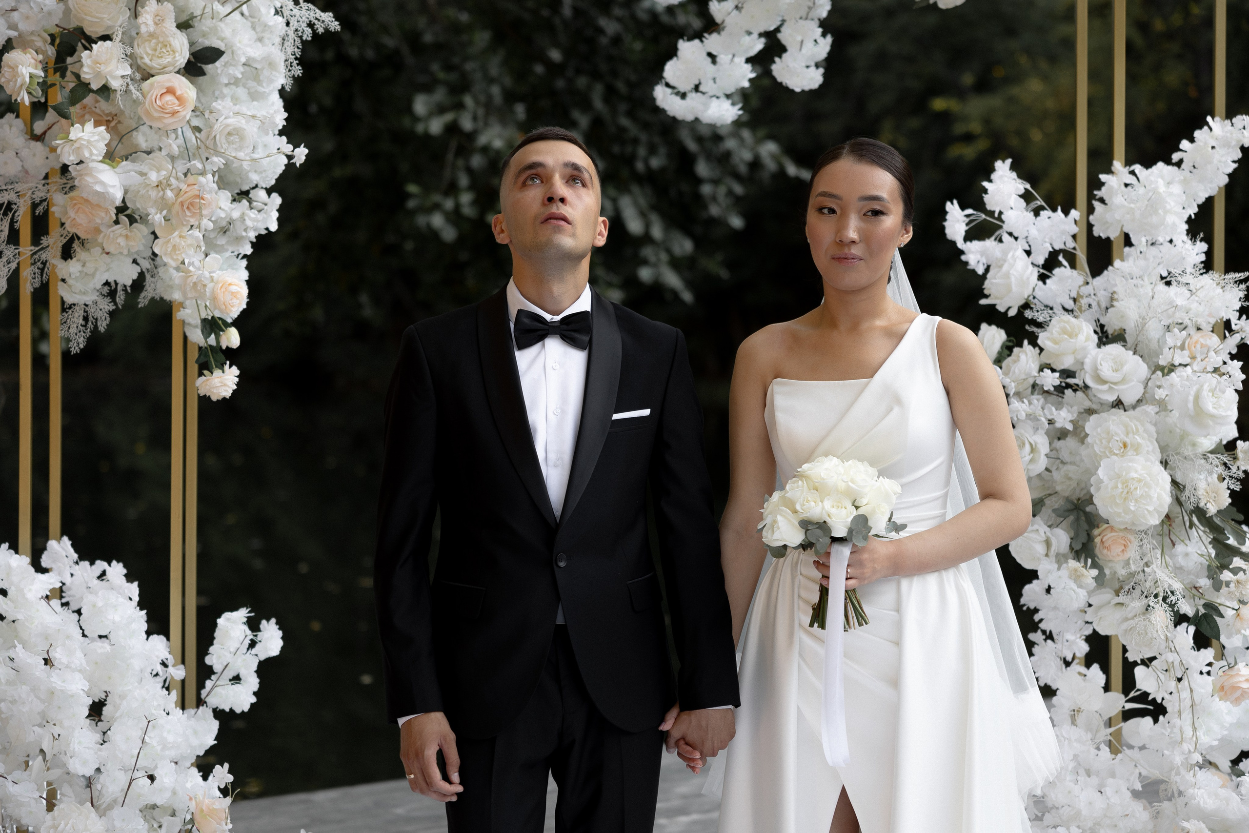 Artur / Elvira. Свадебный и репортажный фотограф в Казани Регина Гареева