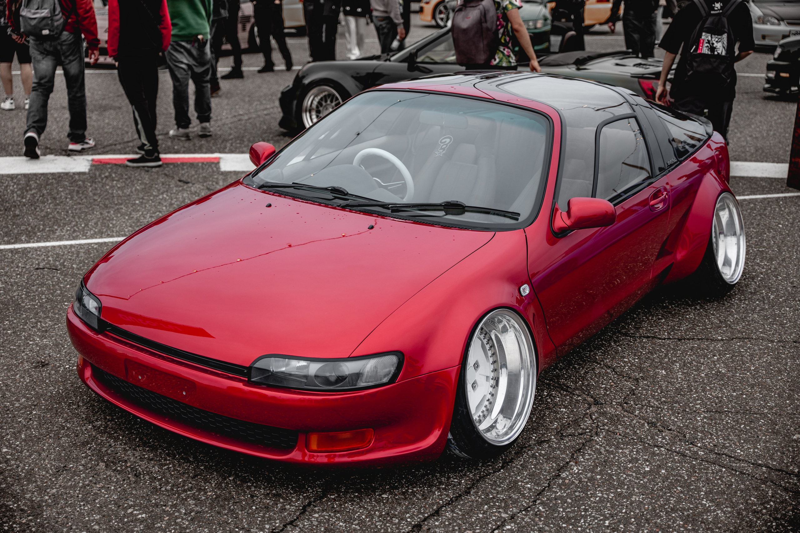 Japan Days. Станислав Тюрин Фотограф Москва. Индивидуальные и семейные фотосессии;