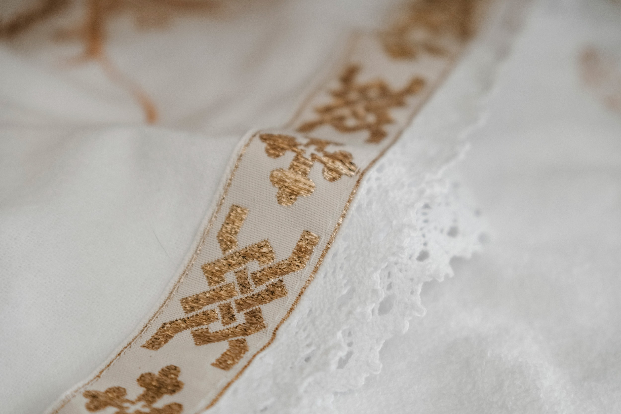 Крестины 3. Фото Видео Дизайн