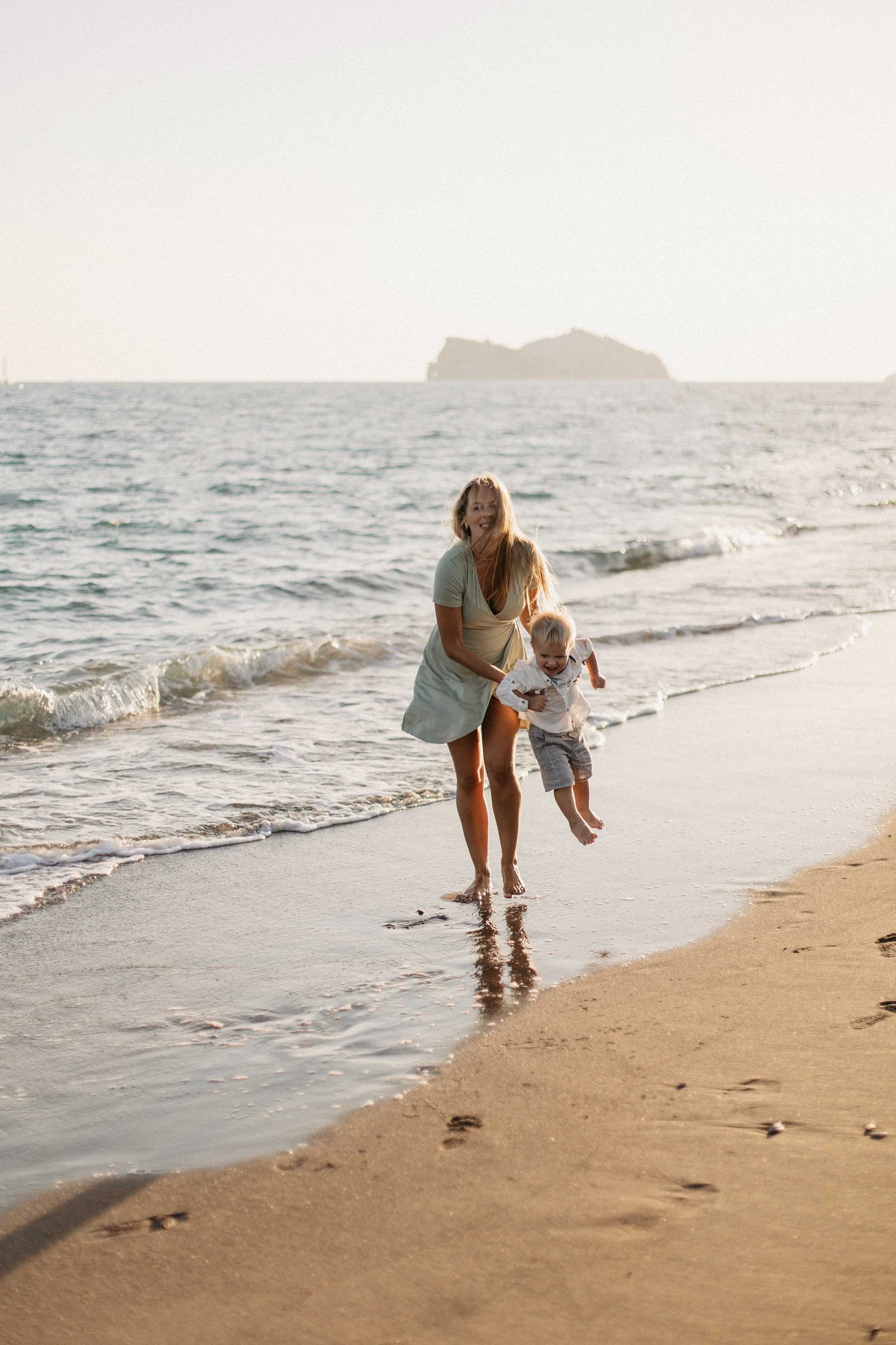 Елена и Дима. Фотограф Екатерина Гюнгор ♡ Фетхие Мармарис Ортаджа