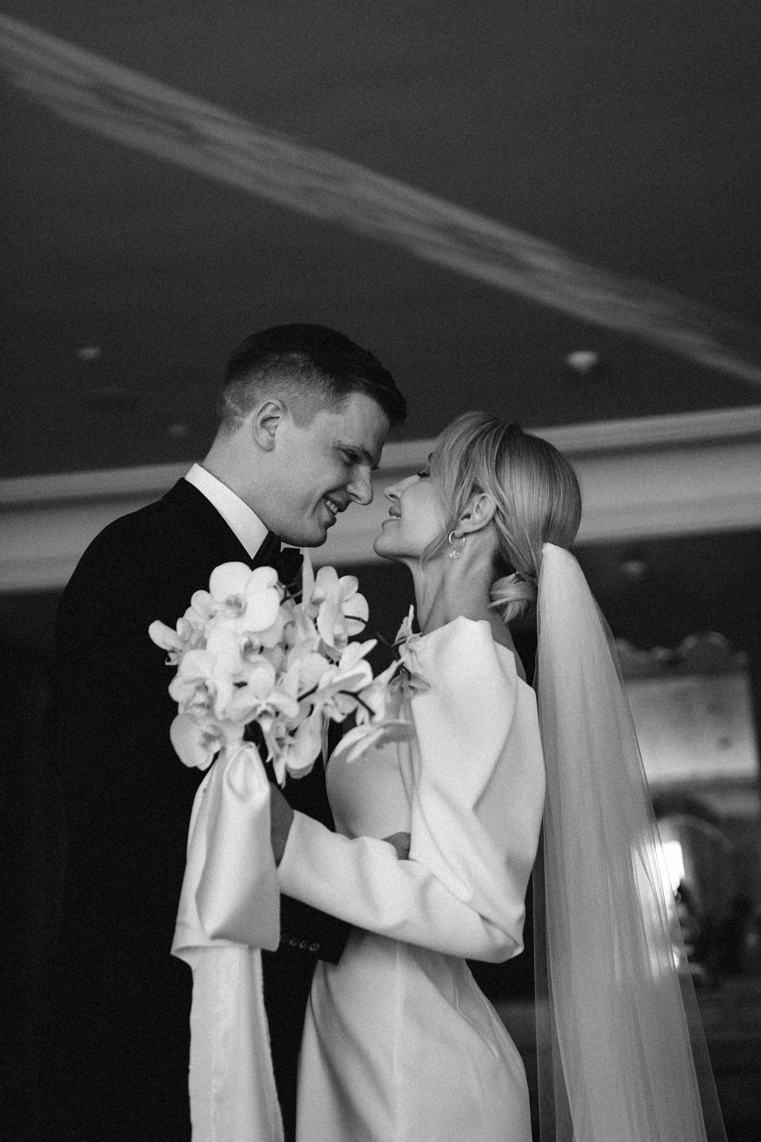 19/09/2023. Фотограф Наталья Шелест