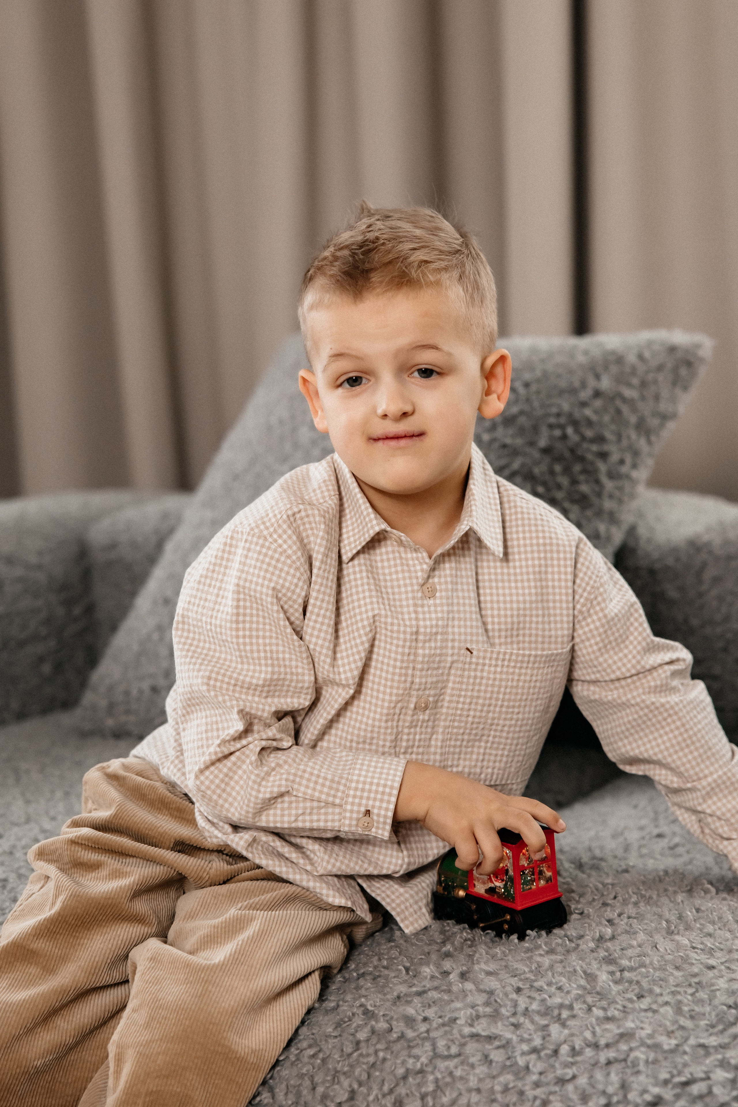 Света и Гордей. Светлана Ванцлав — фотограф Минск, Беларусь