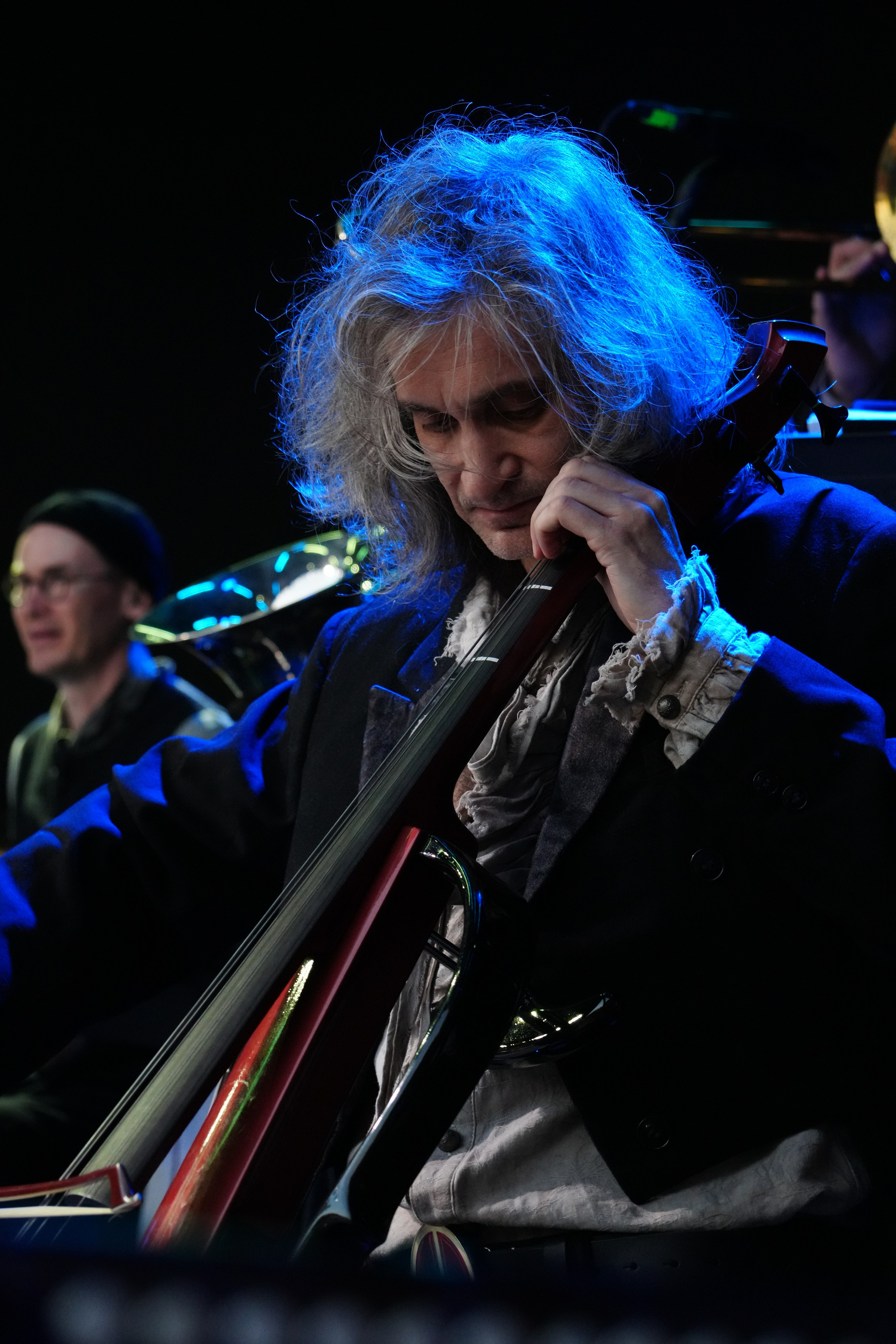 БАЛТИК РАЛЛИ Выборг 2025. Портретный фотограф в Санкт-Петербурге Дмитриева Наталия