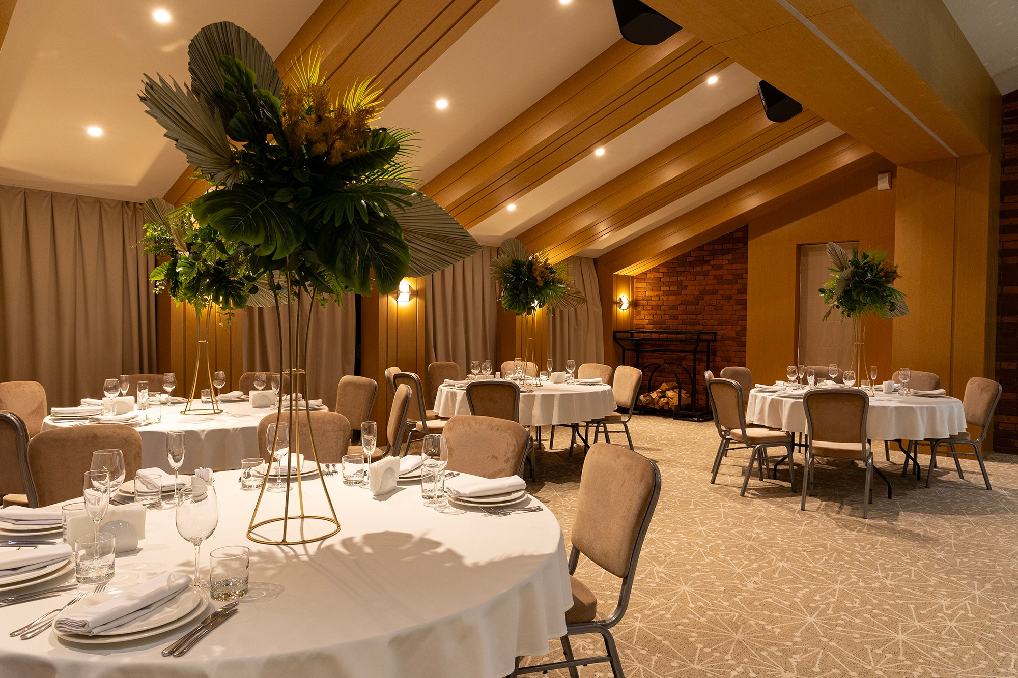 Интерьер. Студийный, предметный и репортажный фотограф в Владивостоке