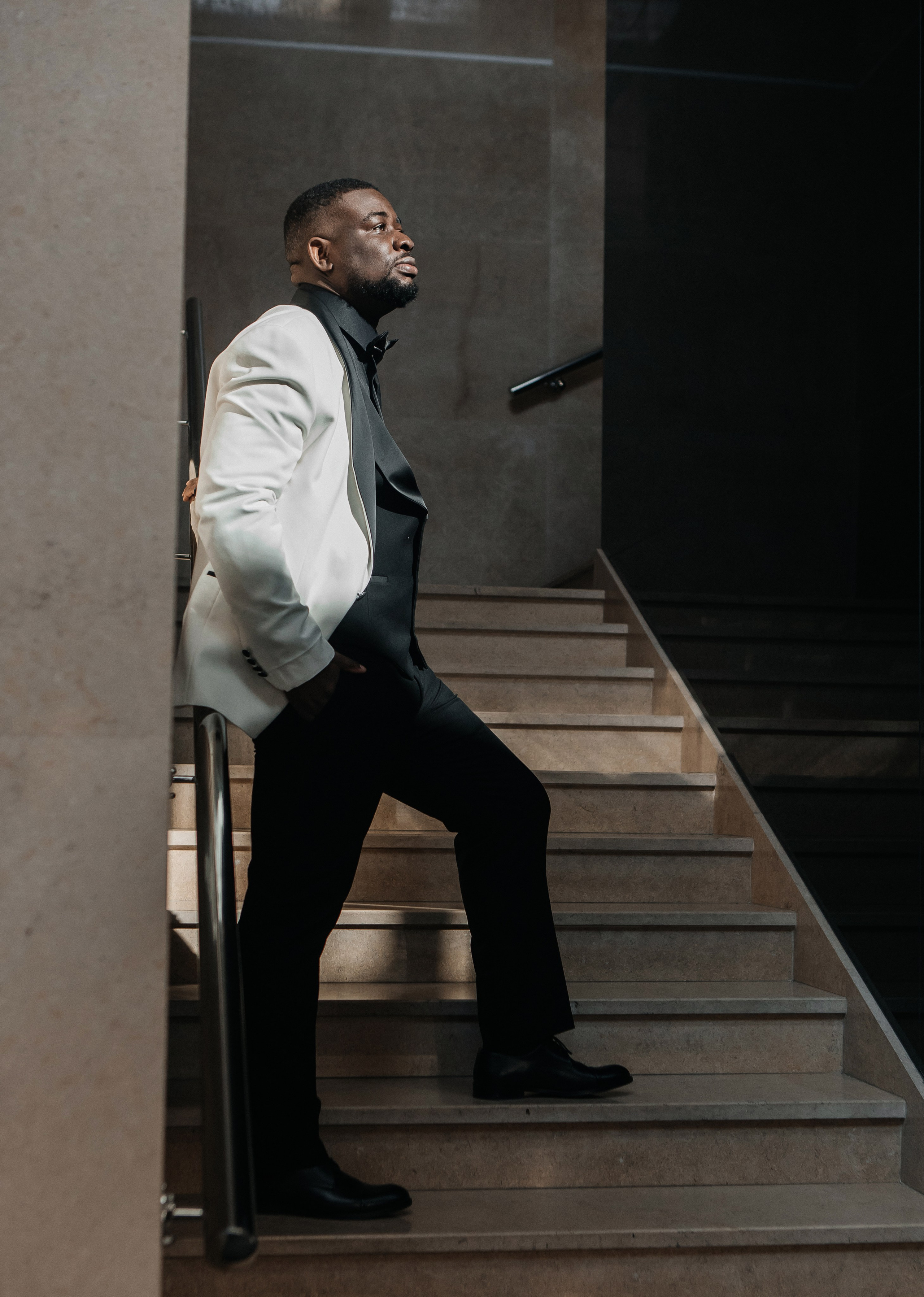 Свадебная Love Story Майкл и Лилия. Свадебный и семейный фотограф Ибрагимова Мария из Екатеринбурга