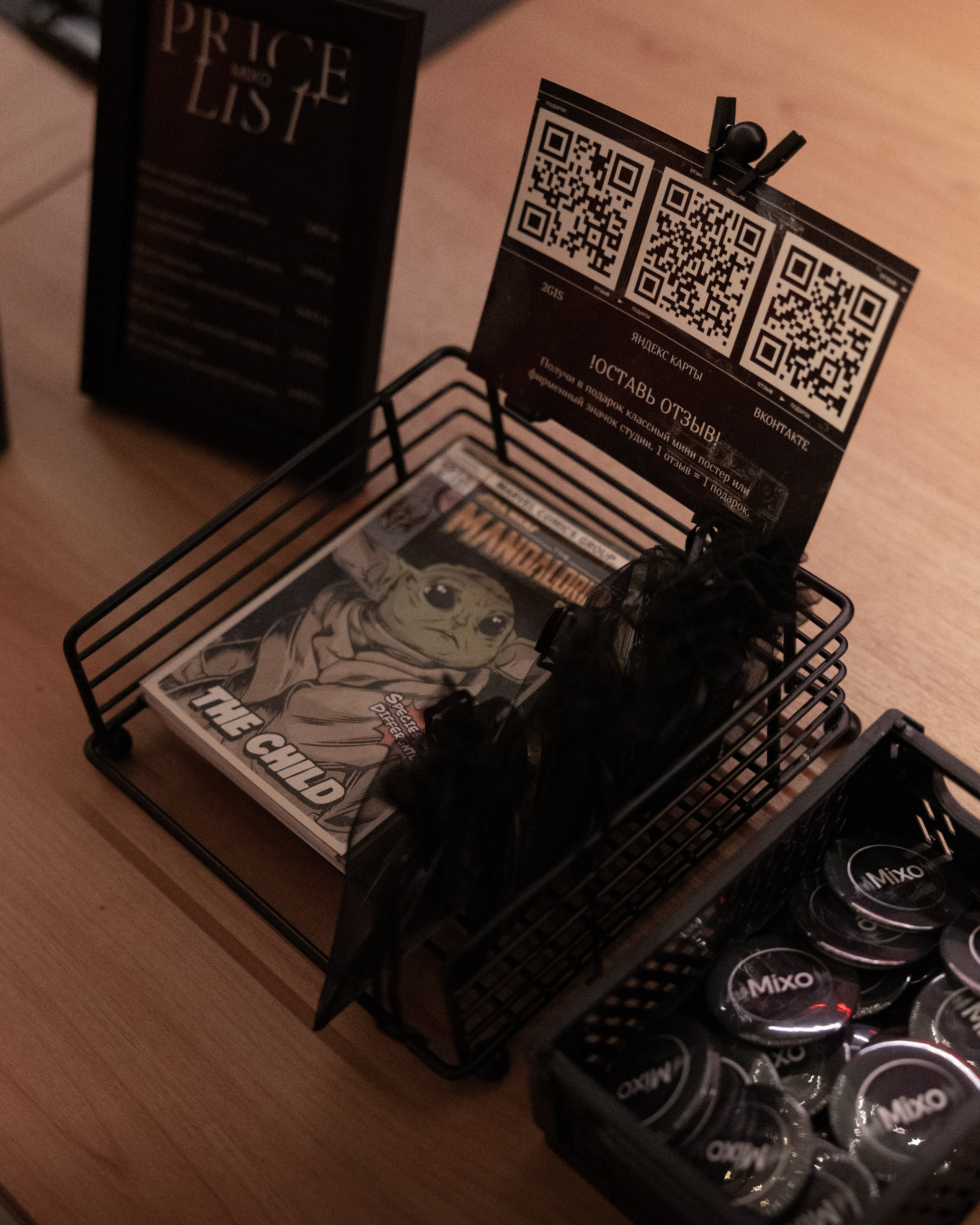 Съёмка интерьера. Фотограф Новосибирск, Академгородок, Бердск — Айна