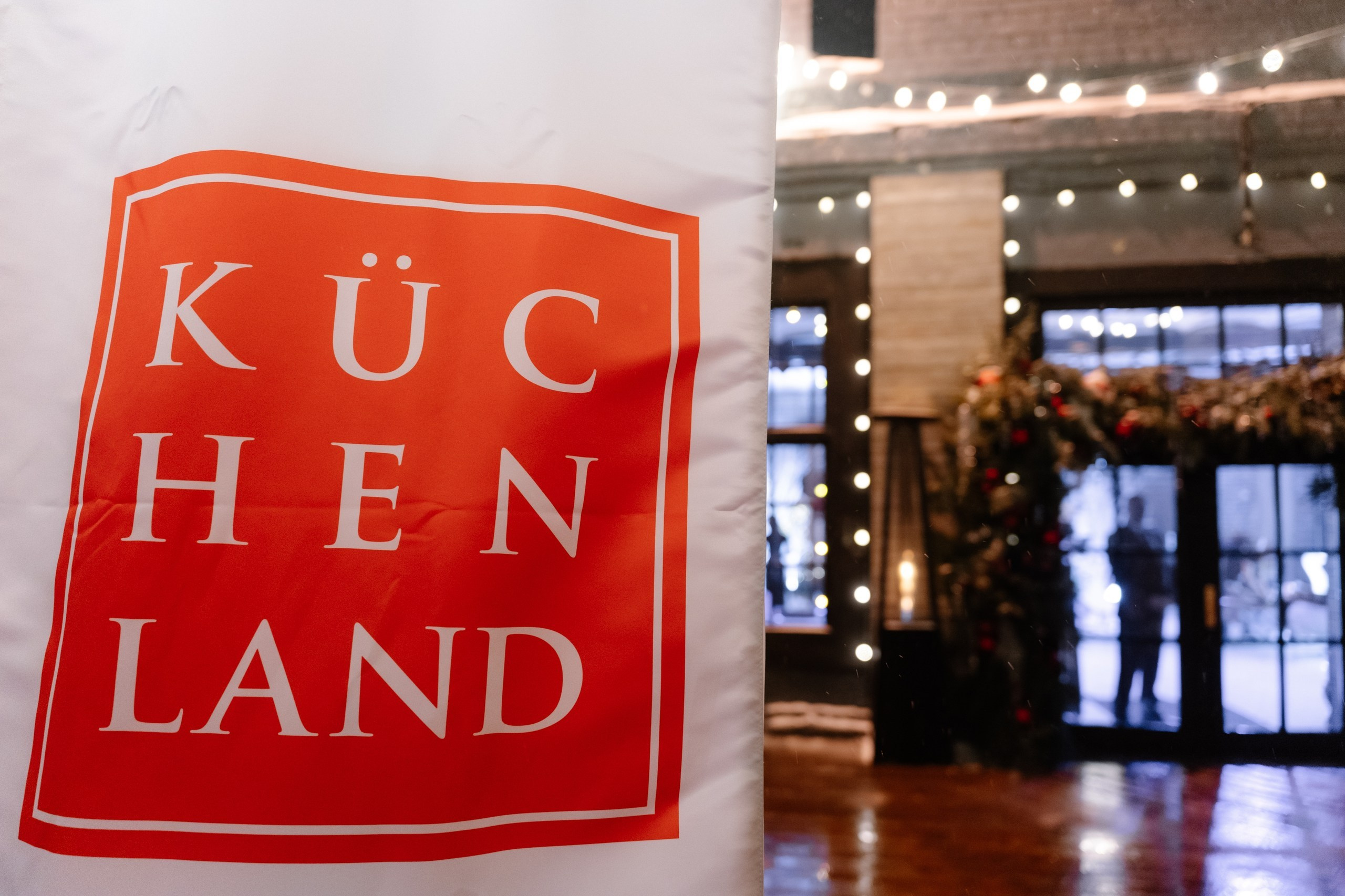 KuchenLand / Корпоратив. Свадебный фотограф в Москве Евгений Рыжов