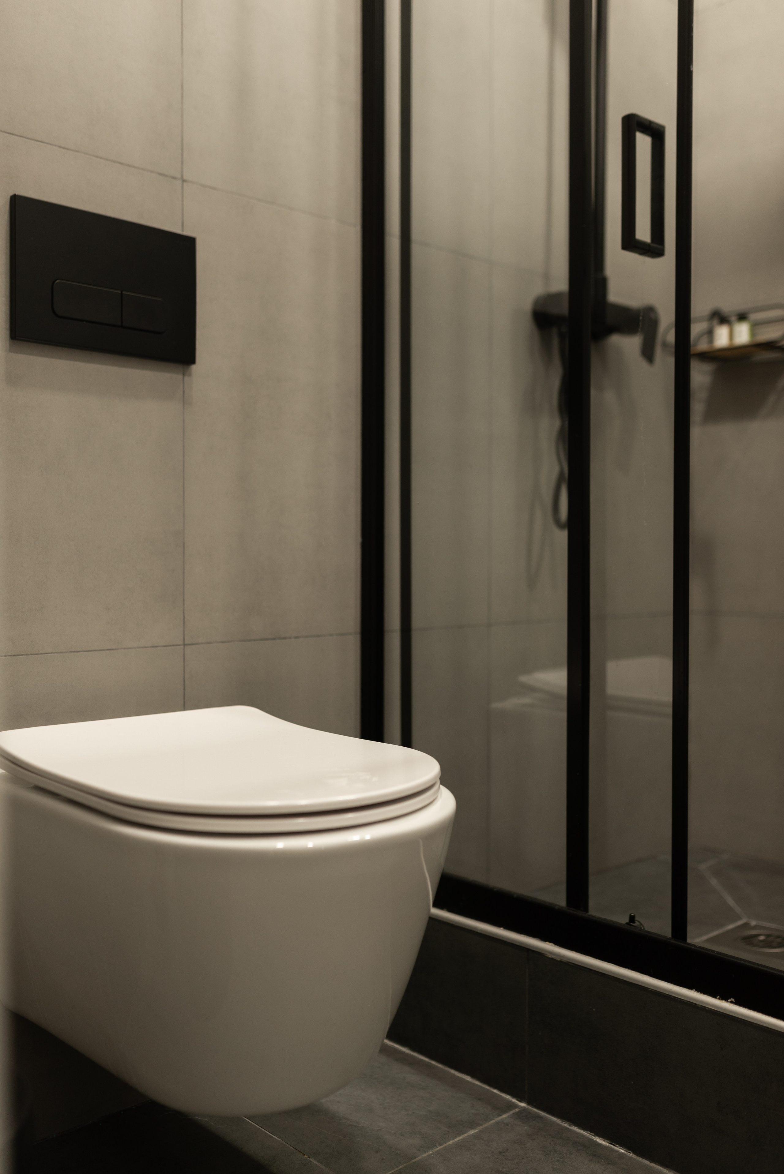 Отель KHAN. Ольхон. Главная