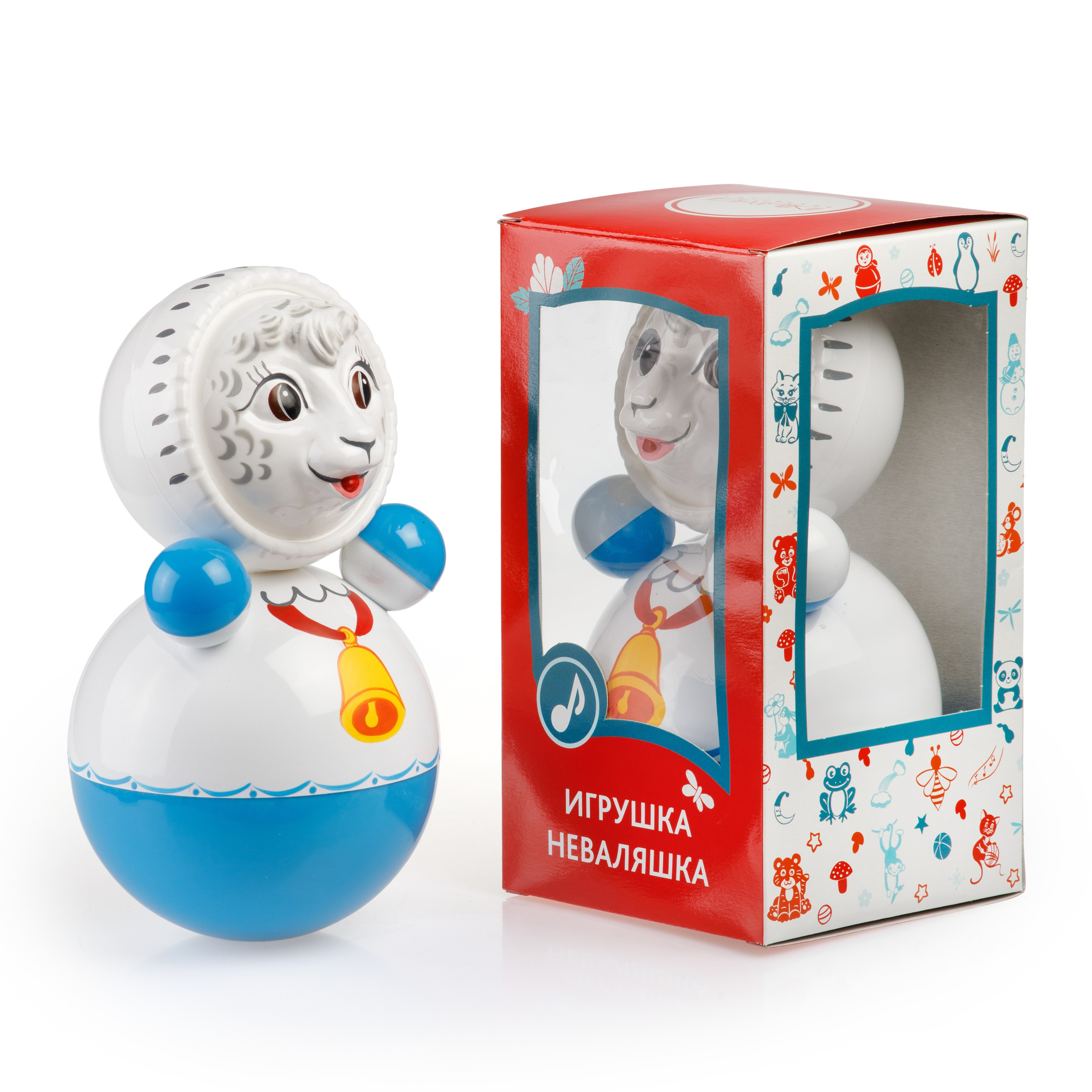 Предметный фотограф Александр Трузян